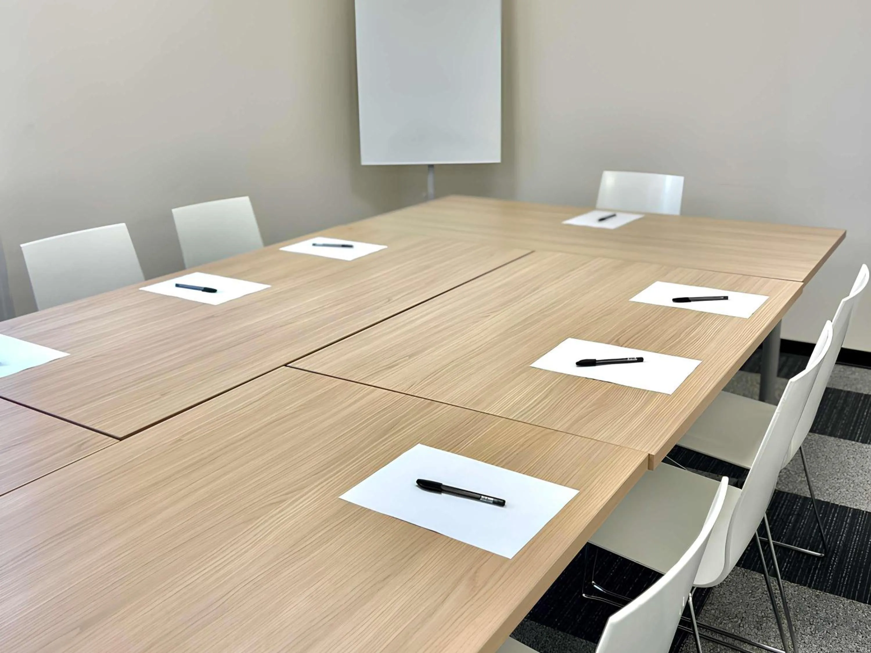 Other in Ibis Budget Lyon Caluire Cité Internationale