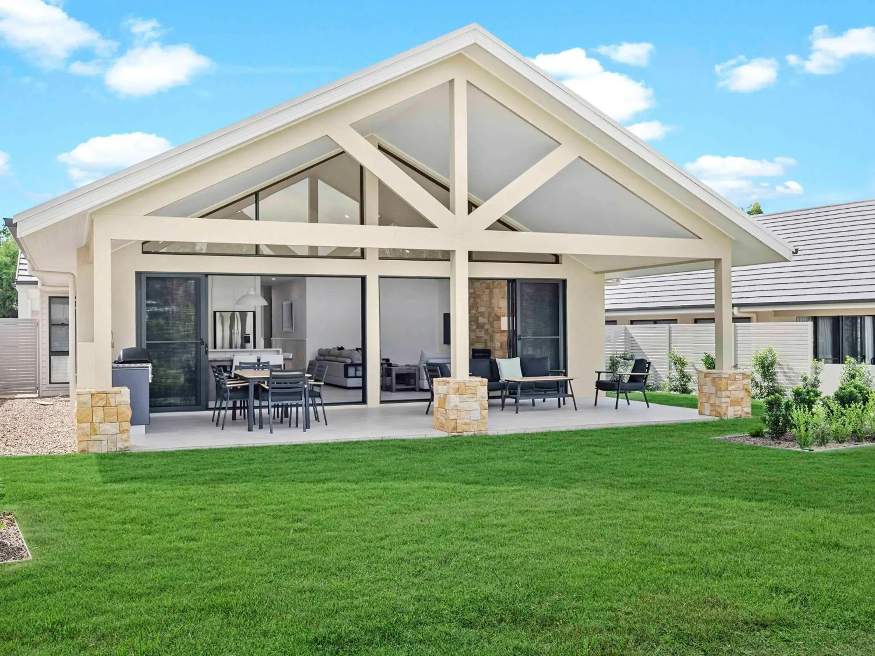 Peppers Hunter Valley - formerly Grand Mercure Peppers Hunter Valley - formerly Grand Mercure