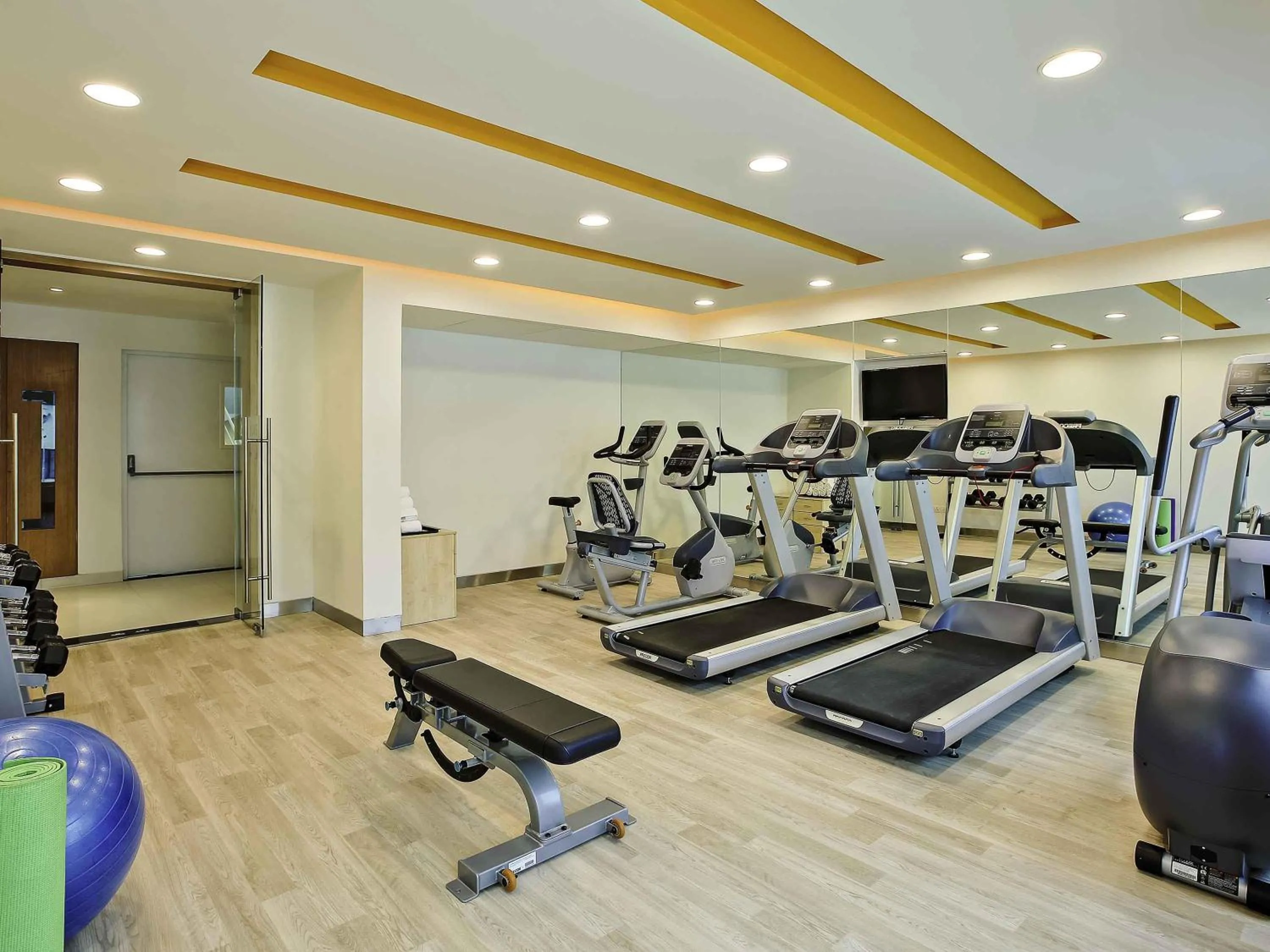 Other in ibis Chennai Sipcot - An Accor Brand