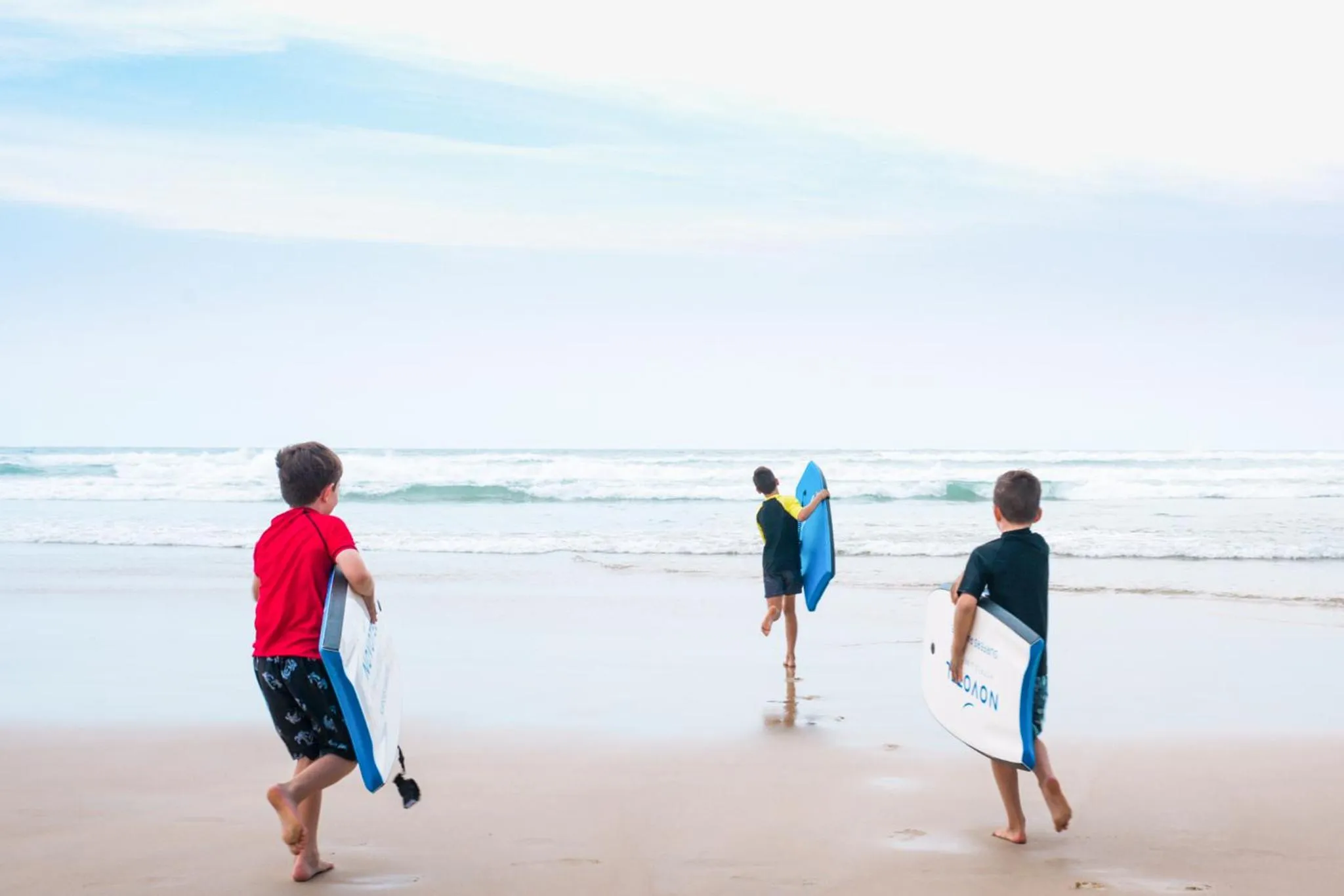 Nearby landmark in Novotel Chennai Sipcot