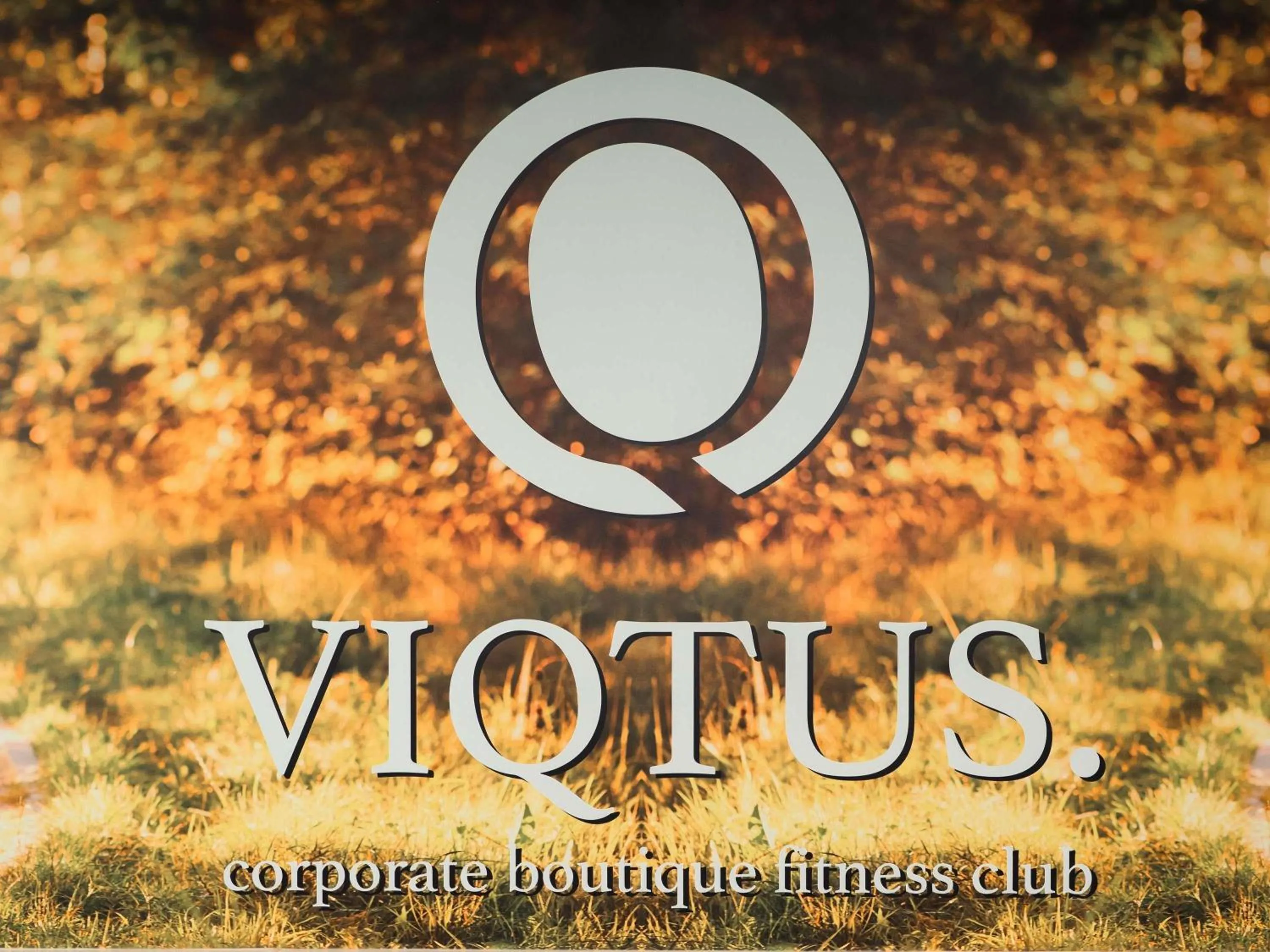 Fitness centre/facilities in C-Hotels Westwing