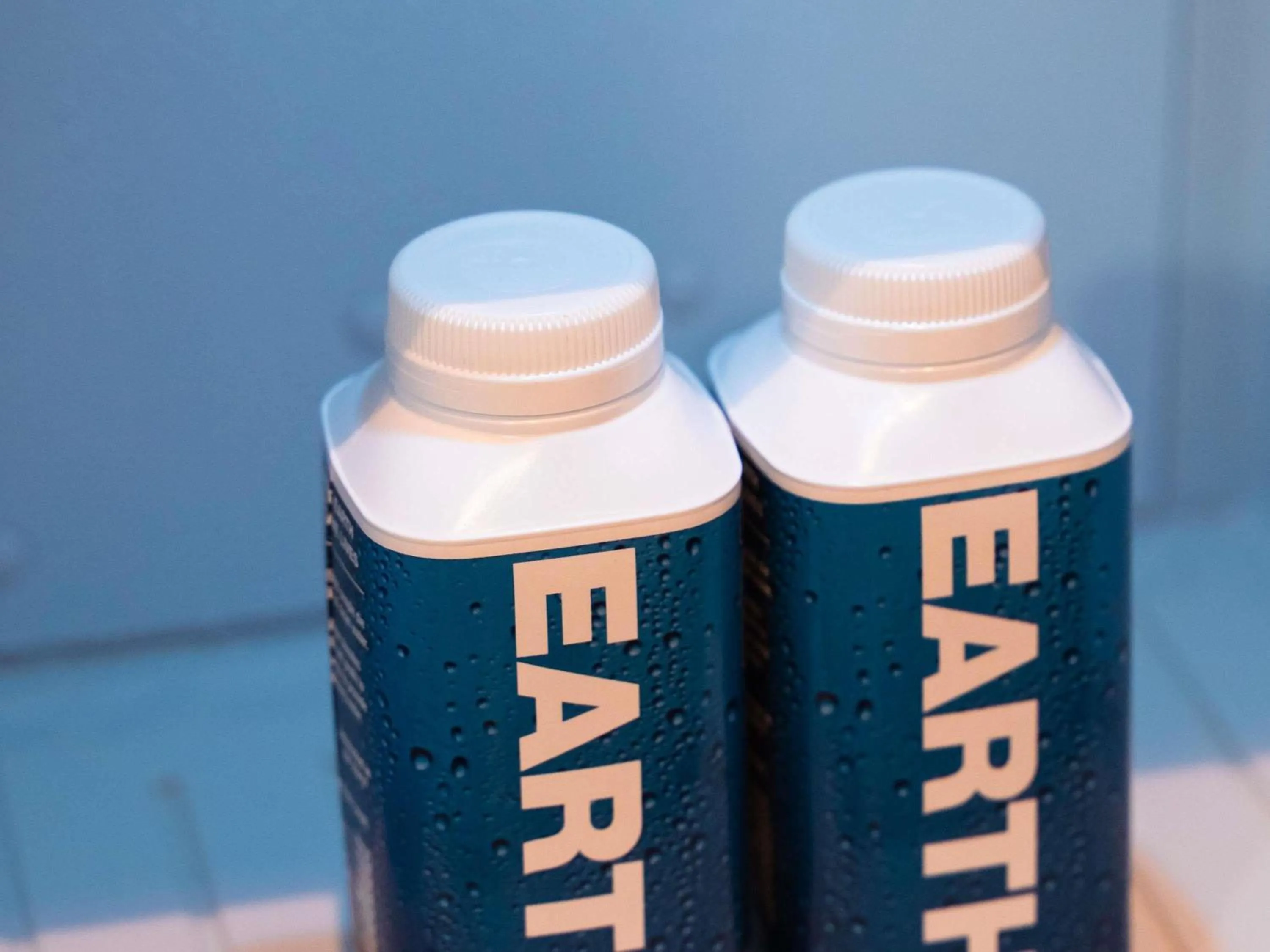 Bedroom in C-Hotels Westwing