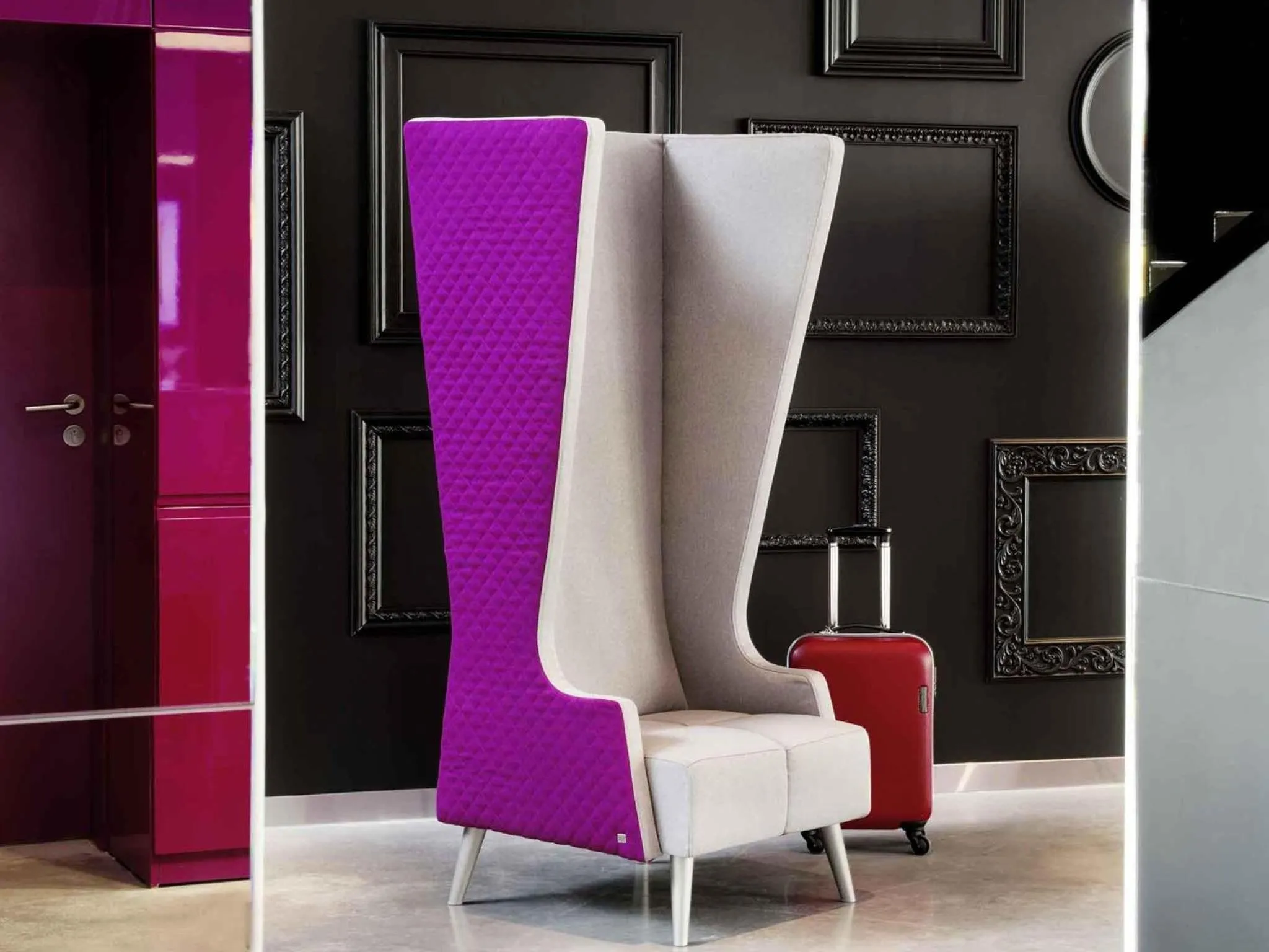 Other in Ibis Styles Wroclaw Centrum