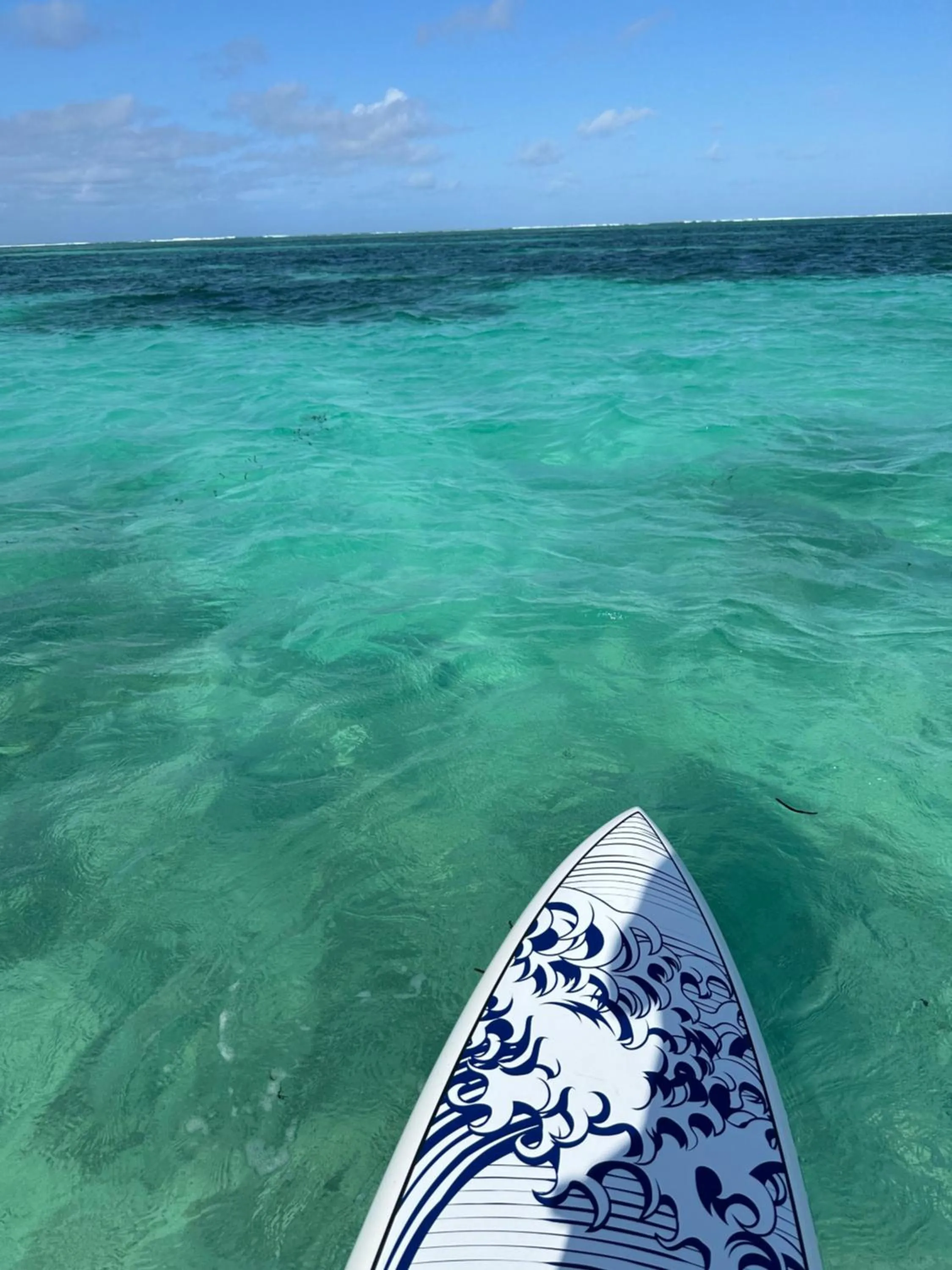 Activities in Kiwengwa Bungalow Boutique Resort