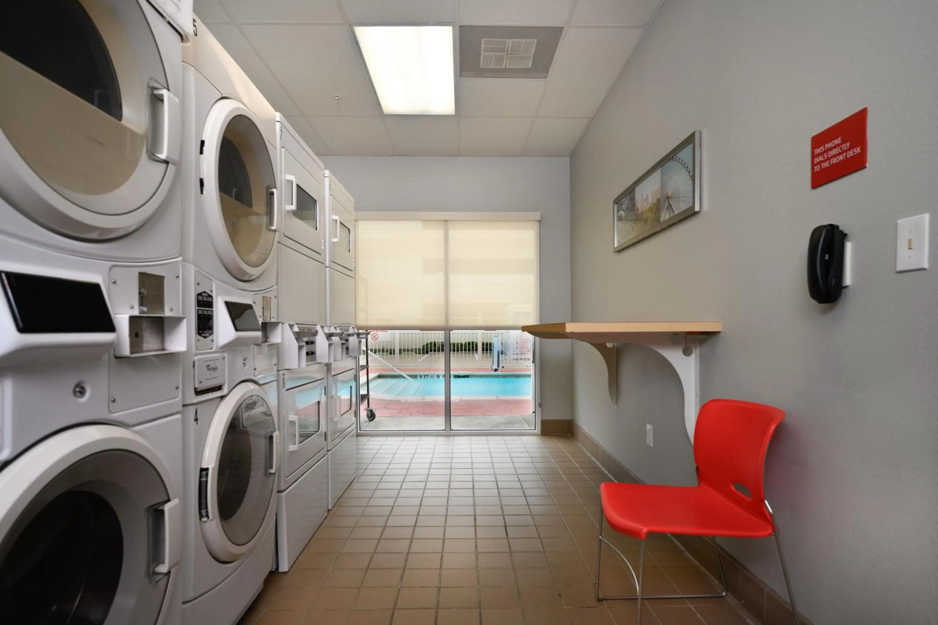 Other in TownePlace Suites by Marriott Houston Westchase