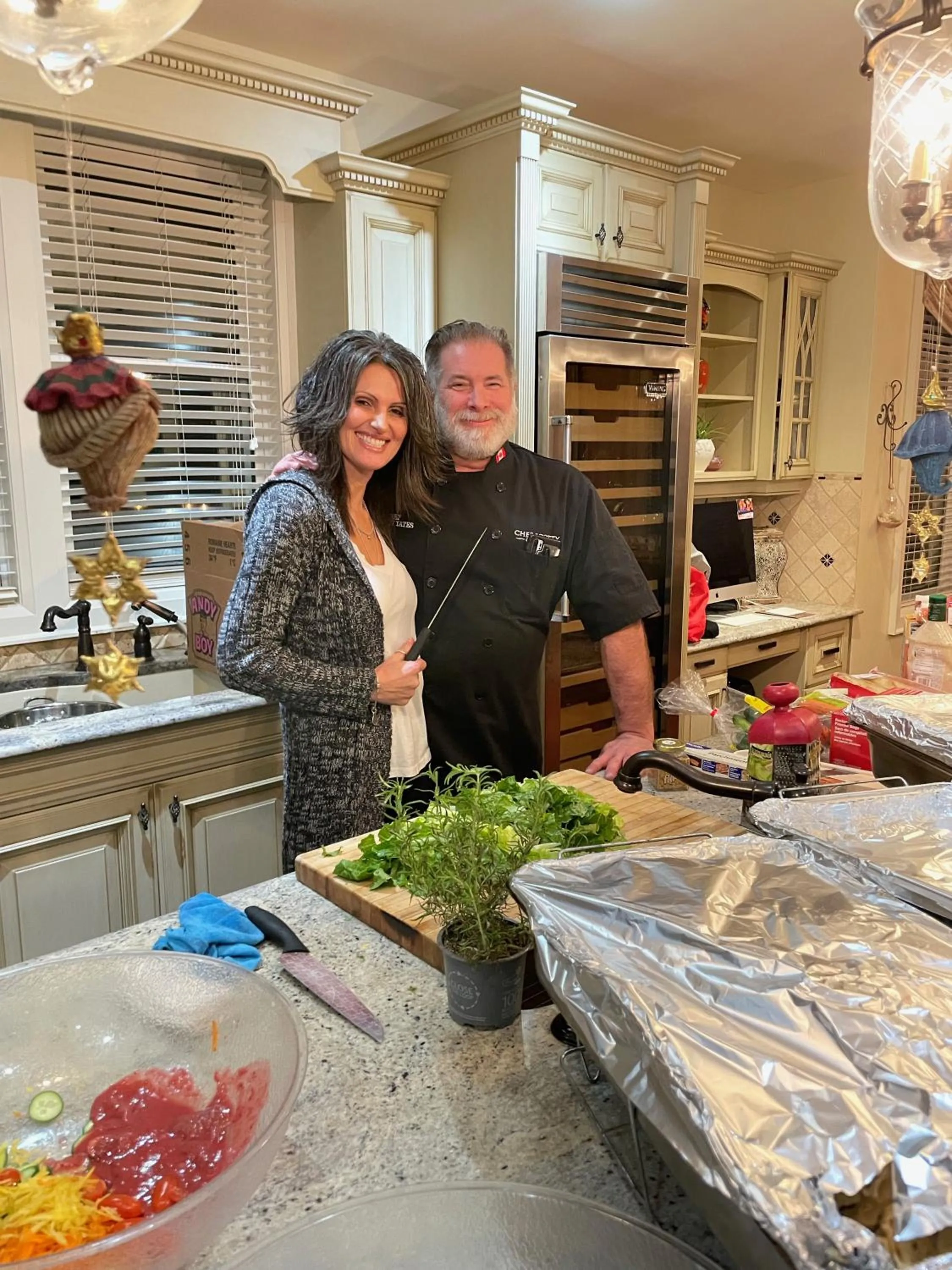 Norfolk Guest House Inn