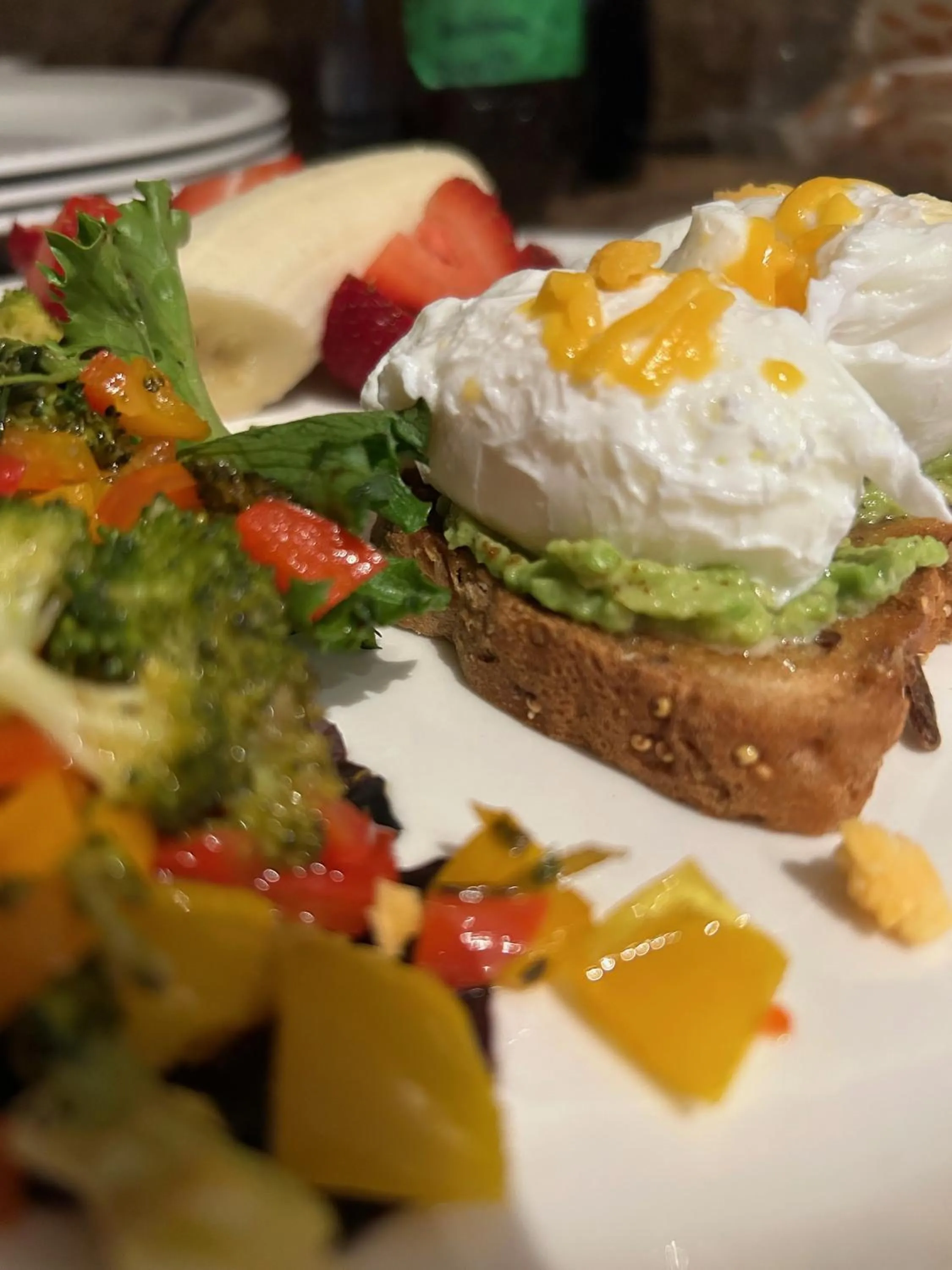 Norfolk Guest House Inn