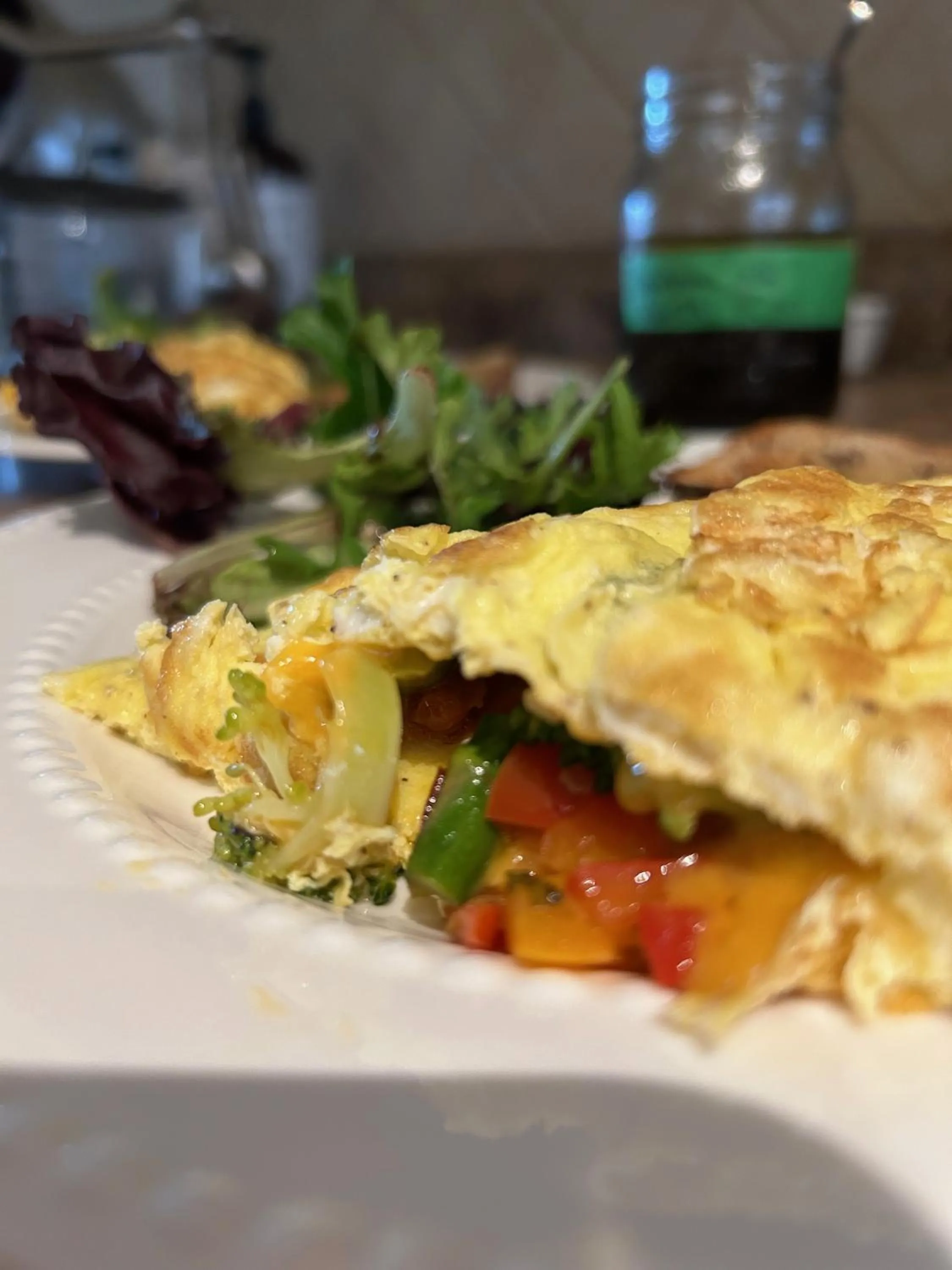 Norfolk Guest House Inn