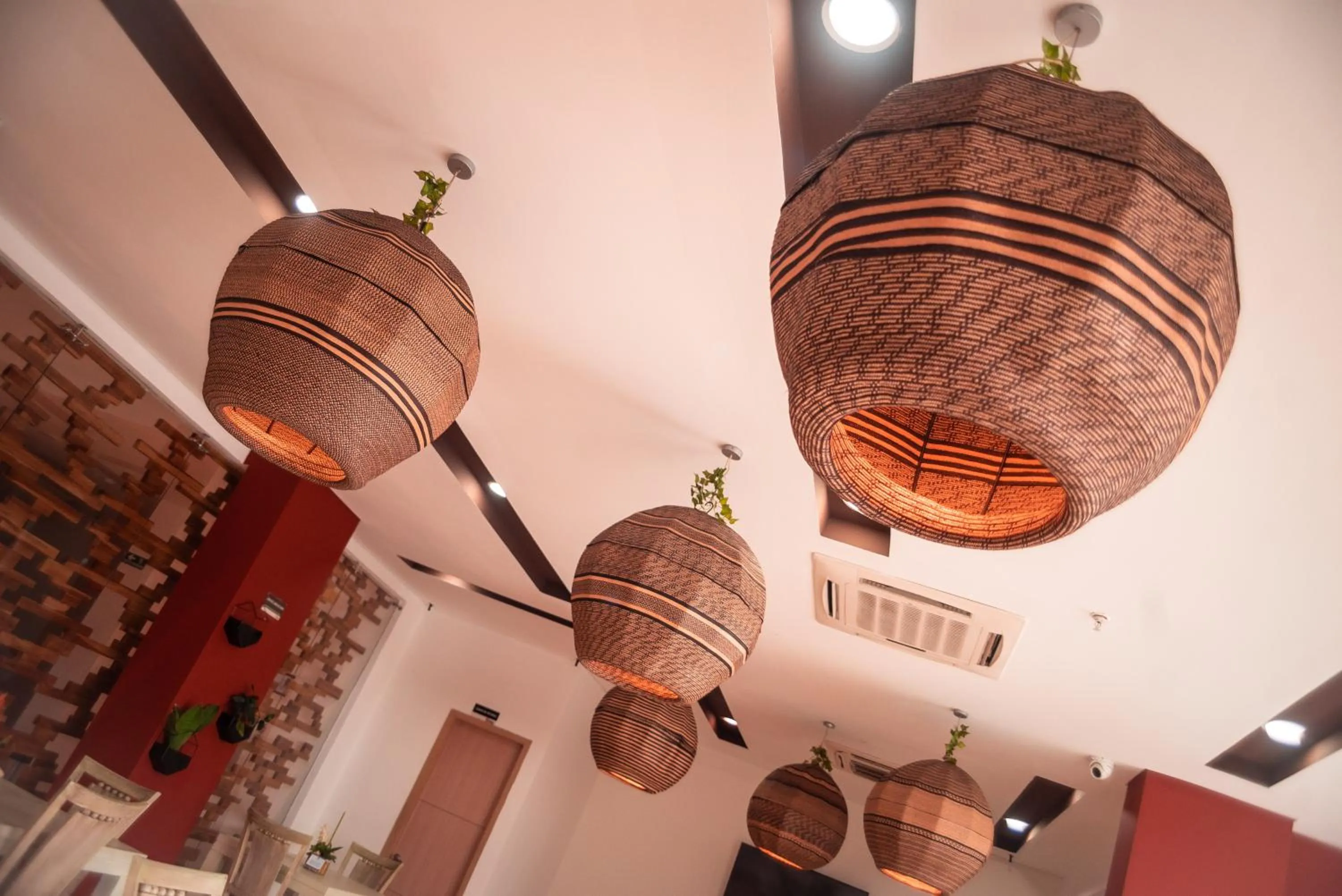 Nightclub / DJ in Hotel Unión Plaza