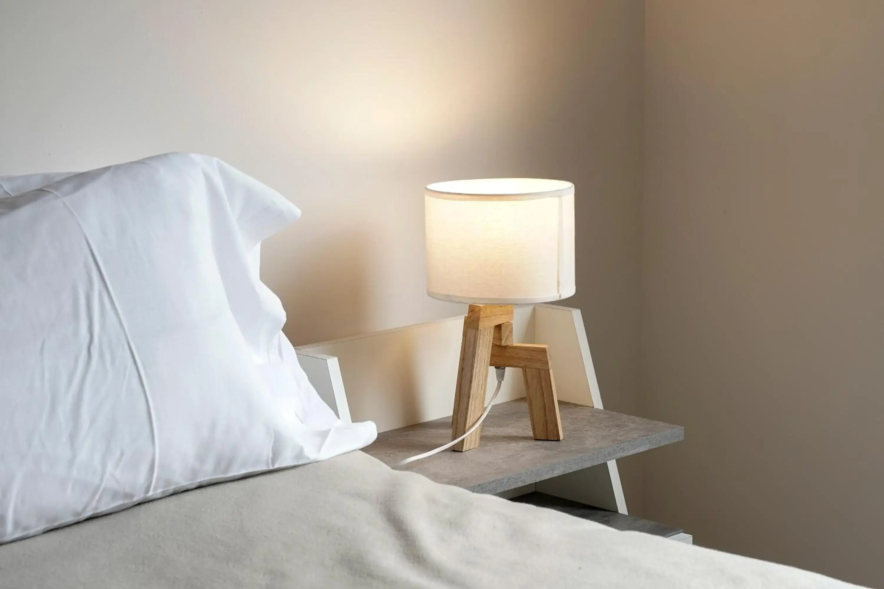 Superior Apartment in Luna Llena Dina Huapi Superior Apartment in Luna Llena Dina Huapi