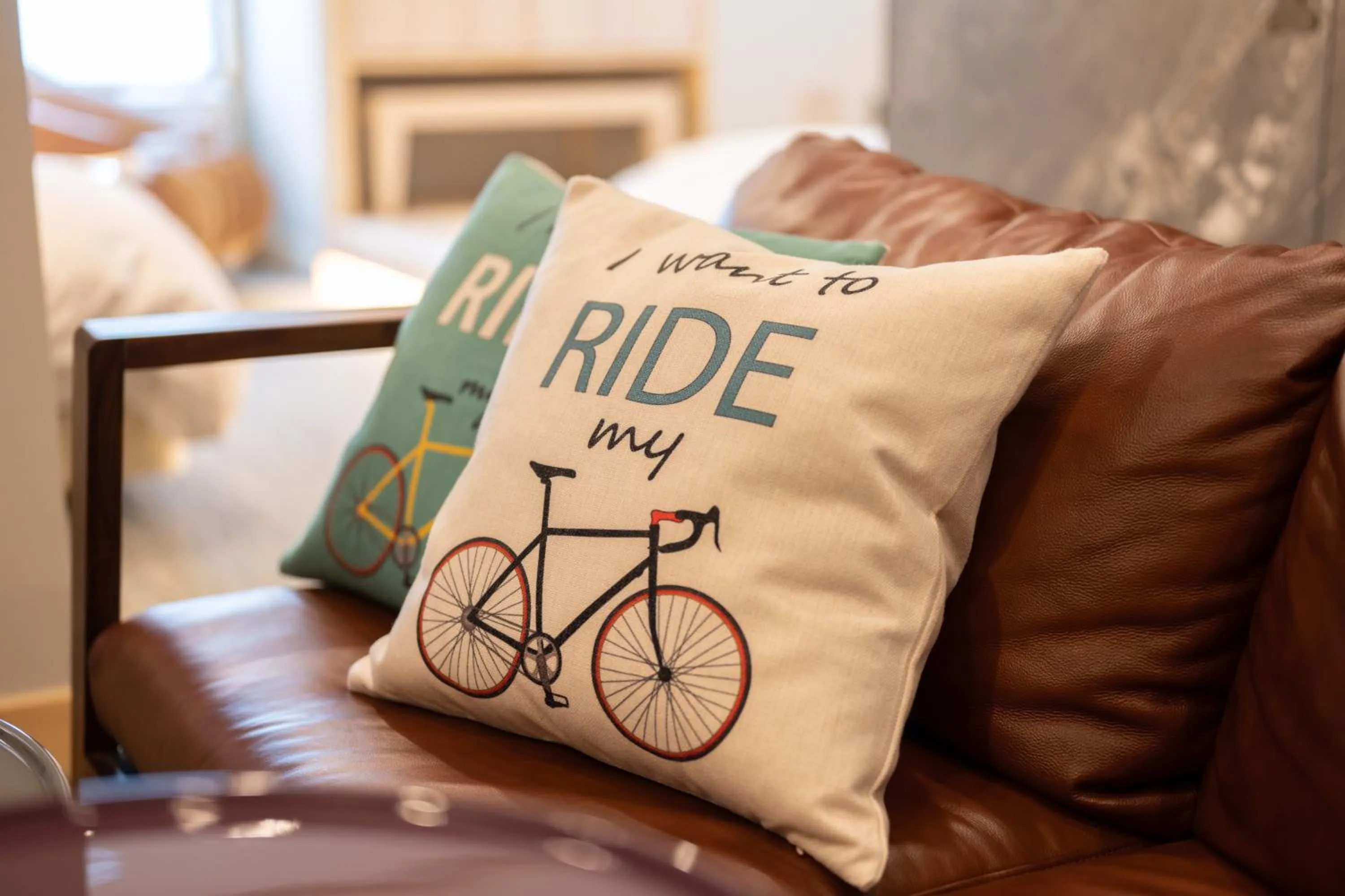 Decorative detail in Koyado Enn