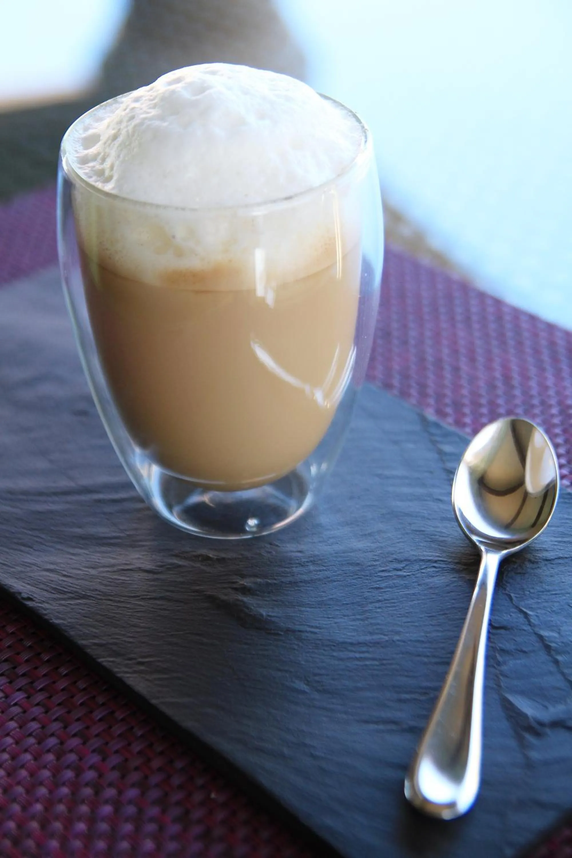 Restaurant/places to eat in Star View Boutique Resort