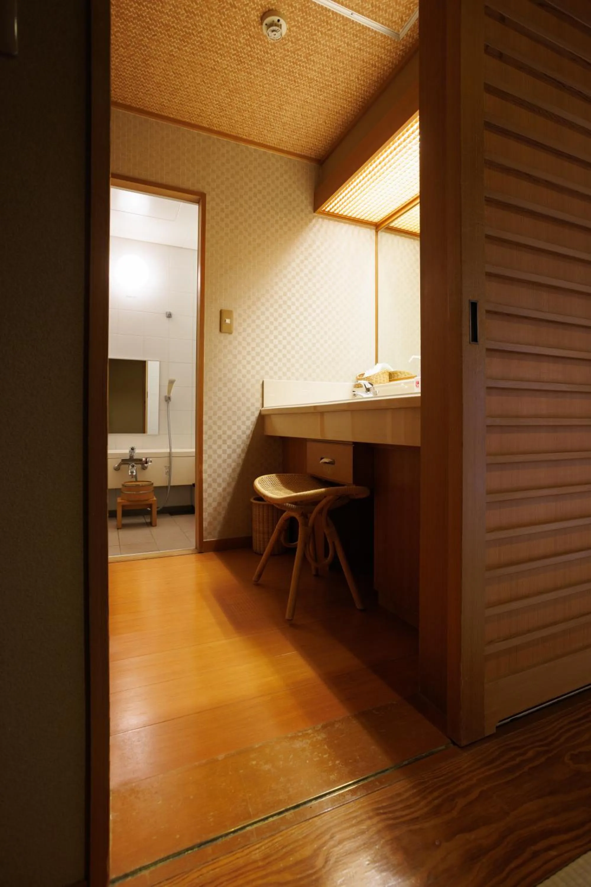 Other in Hotel Wakamizu