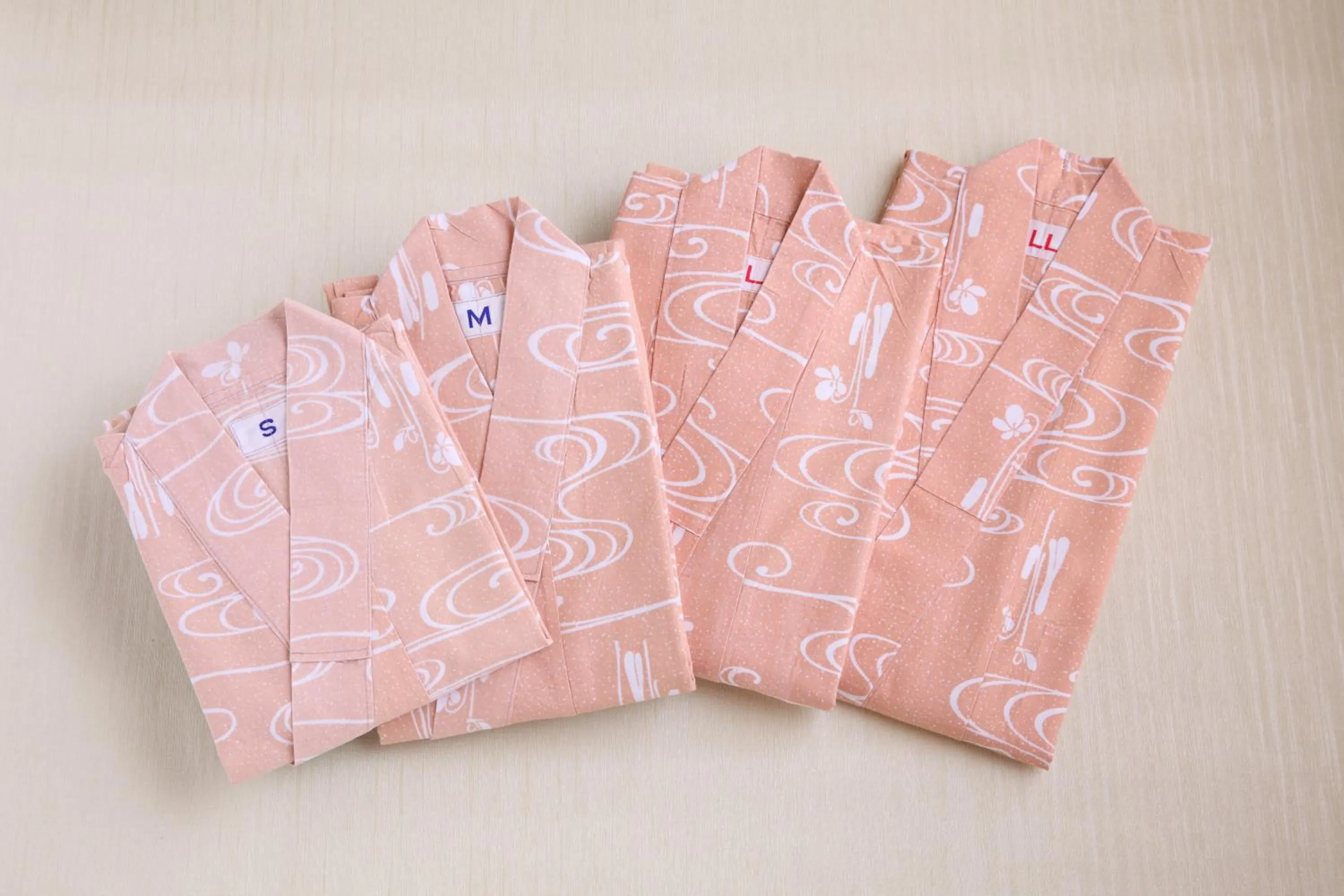 Activities in Hotel Wakamizu