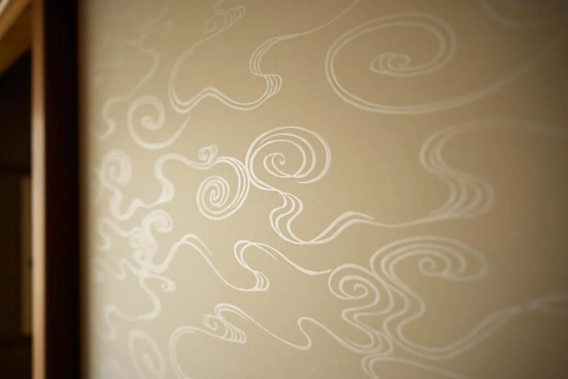 Other in Hotel Wakamizu