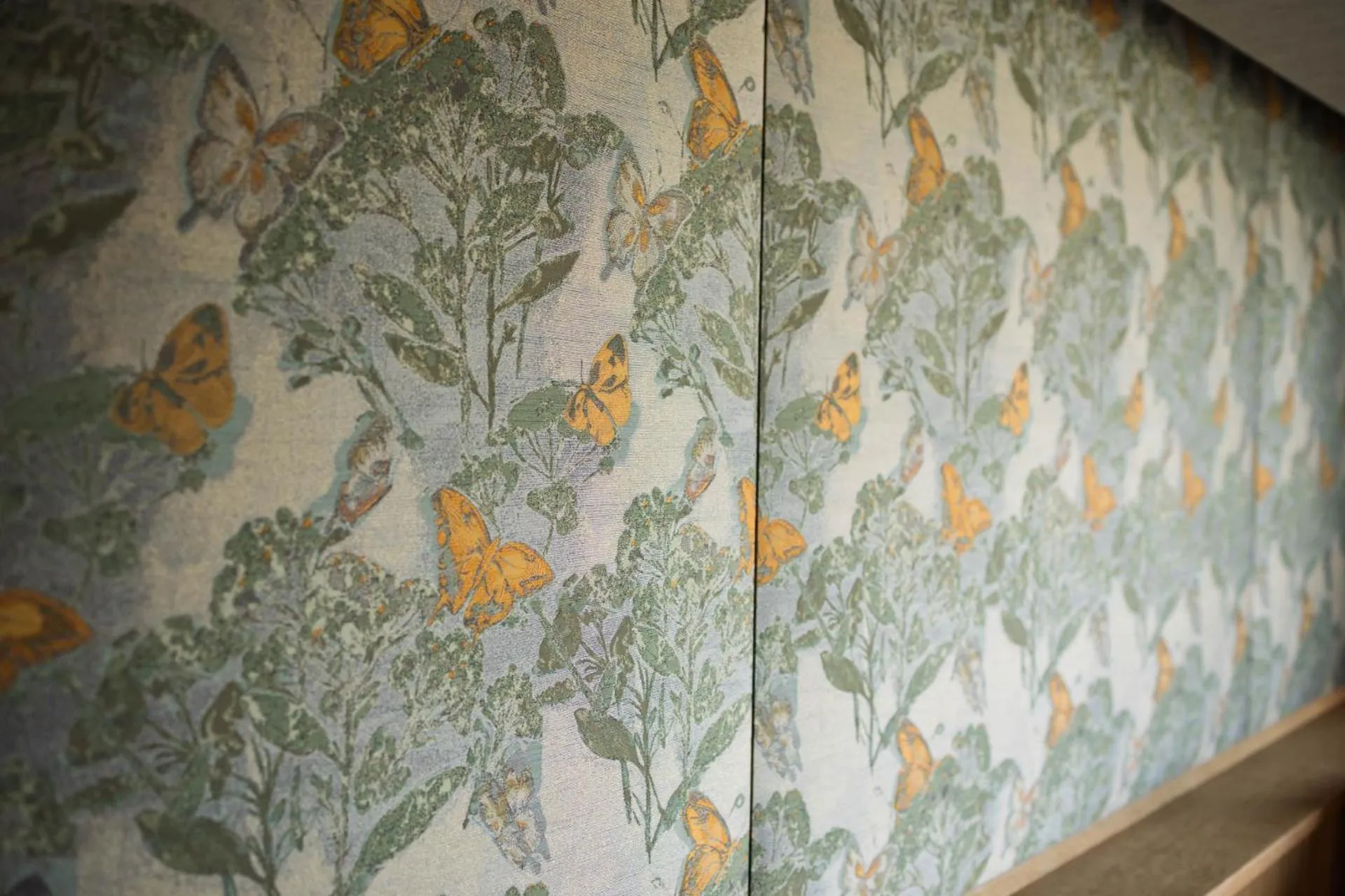 Other in Hotel Wakamizu