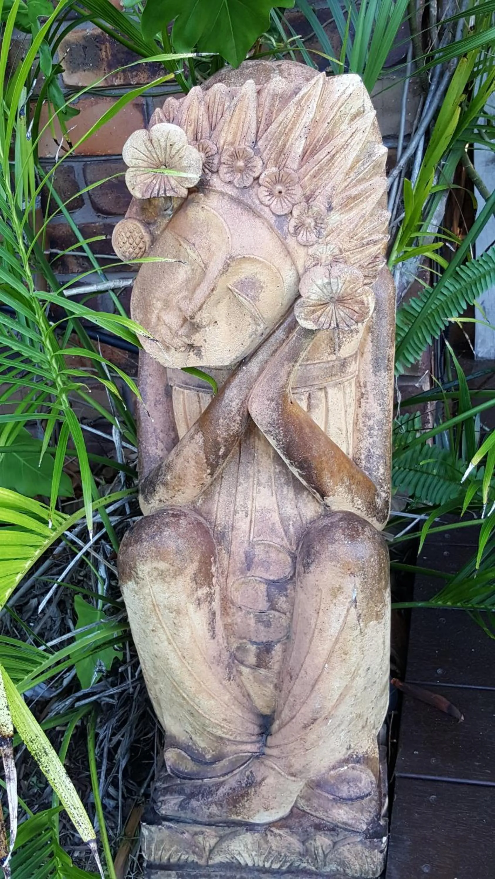 Day in Ballina Palms Boutique Motel