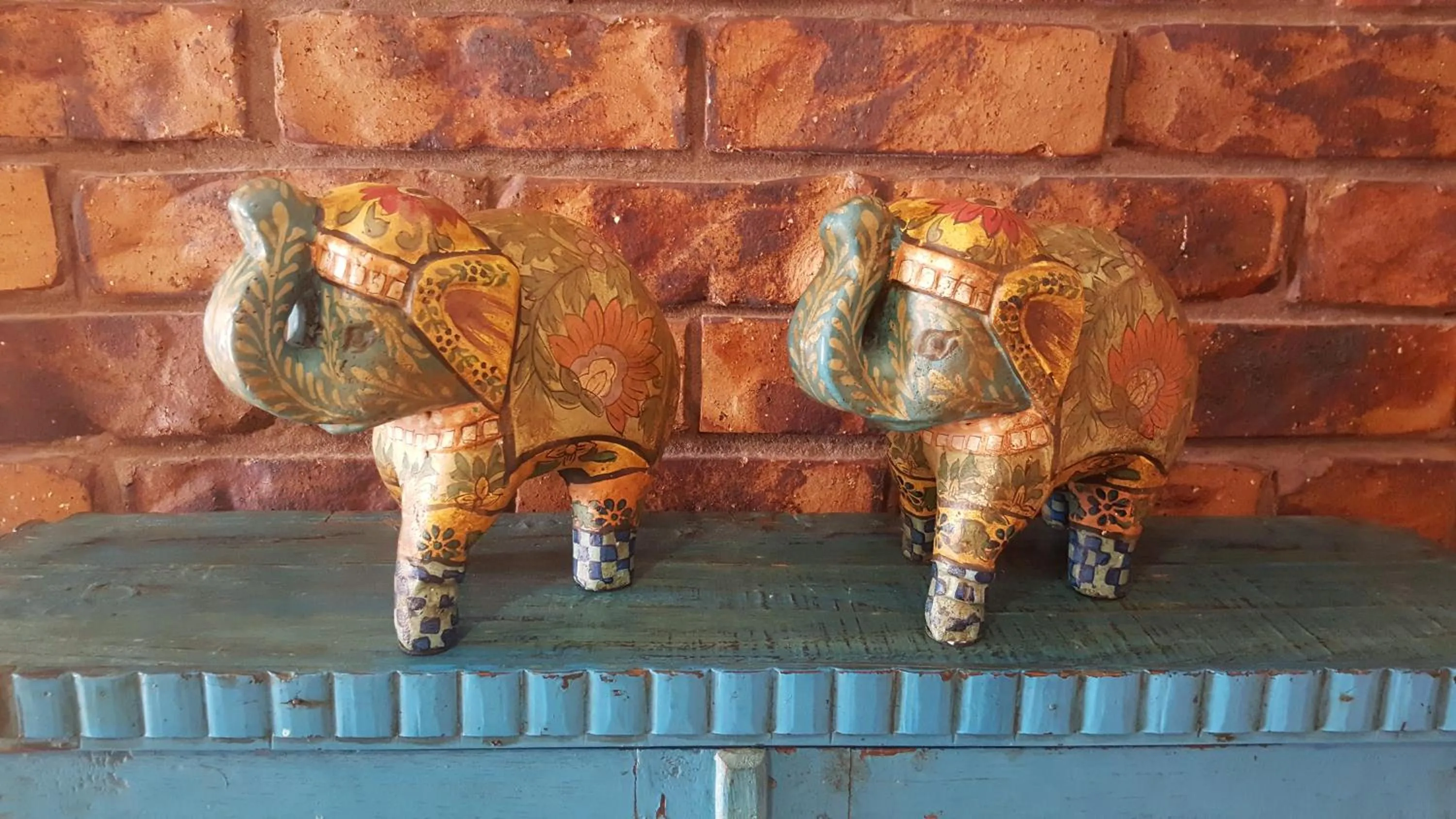 Ballina Palms Boutique Motel