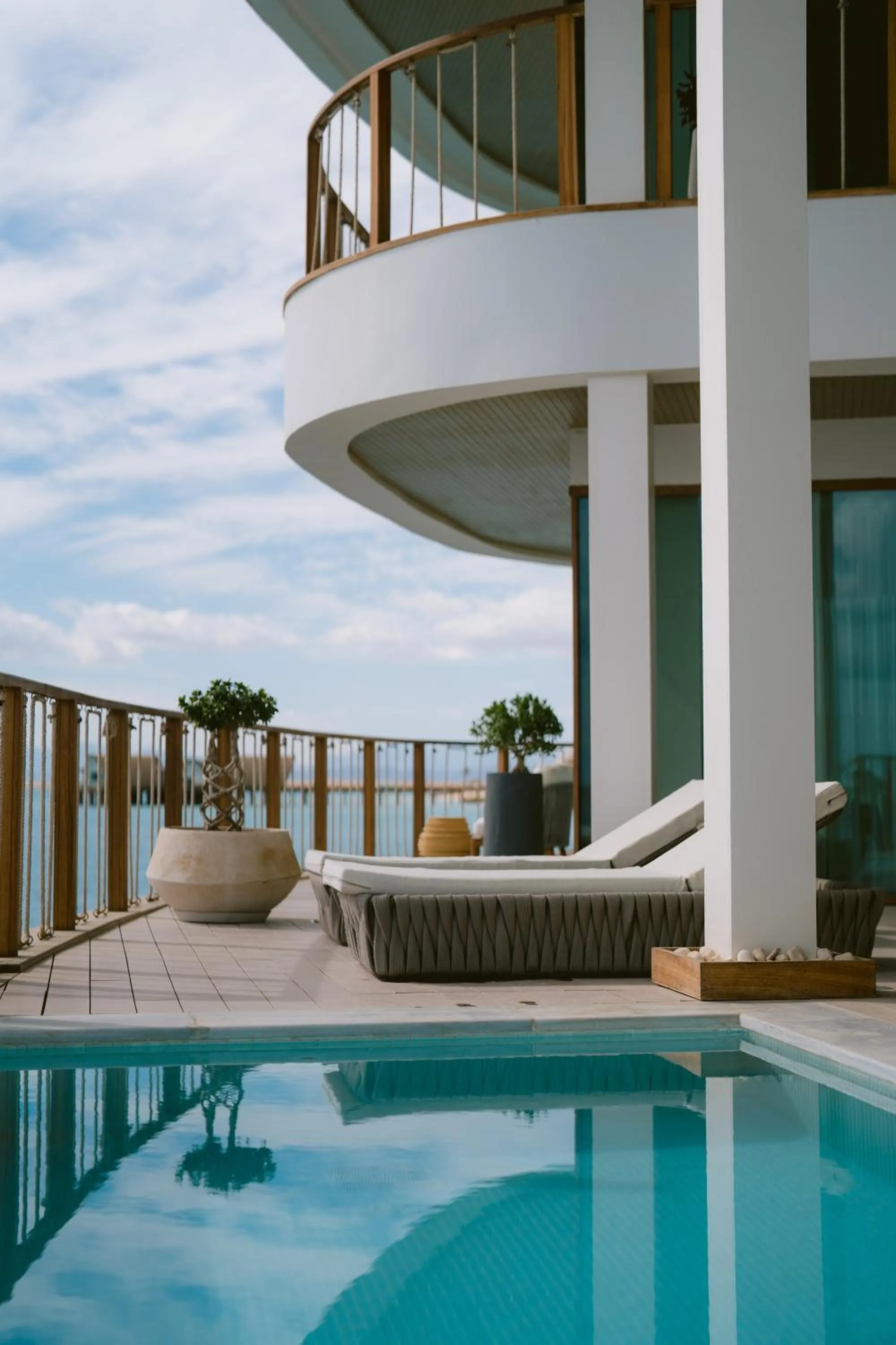 View (from property/room) in Tawila Island Resort