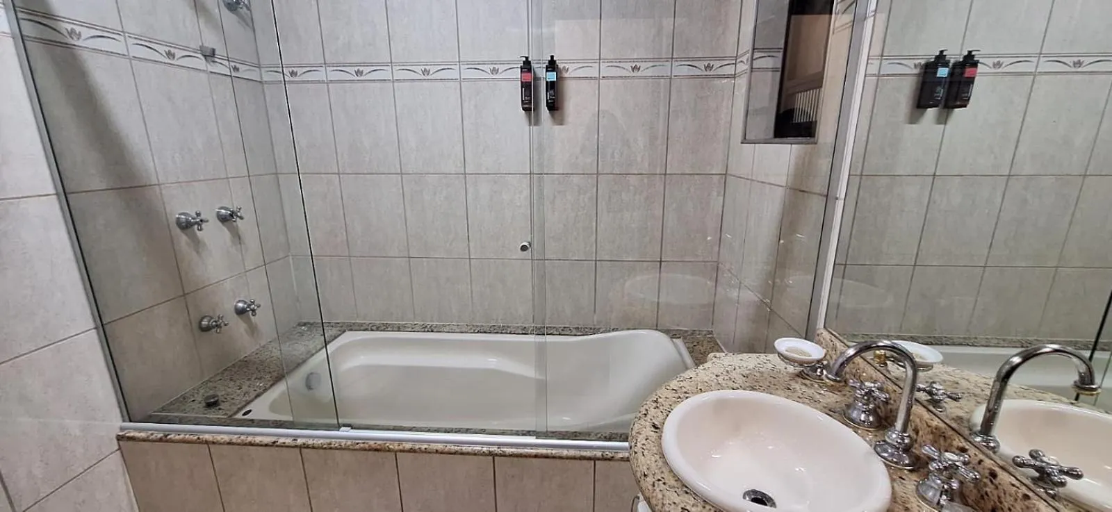 Recanto Ninho Verde Village