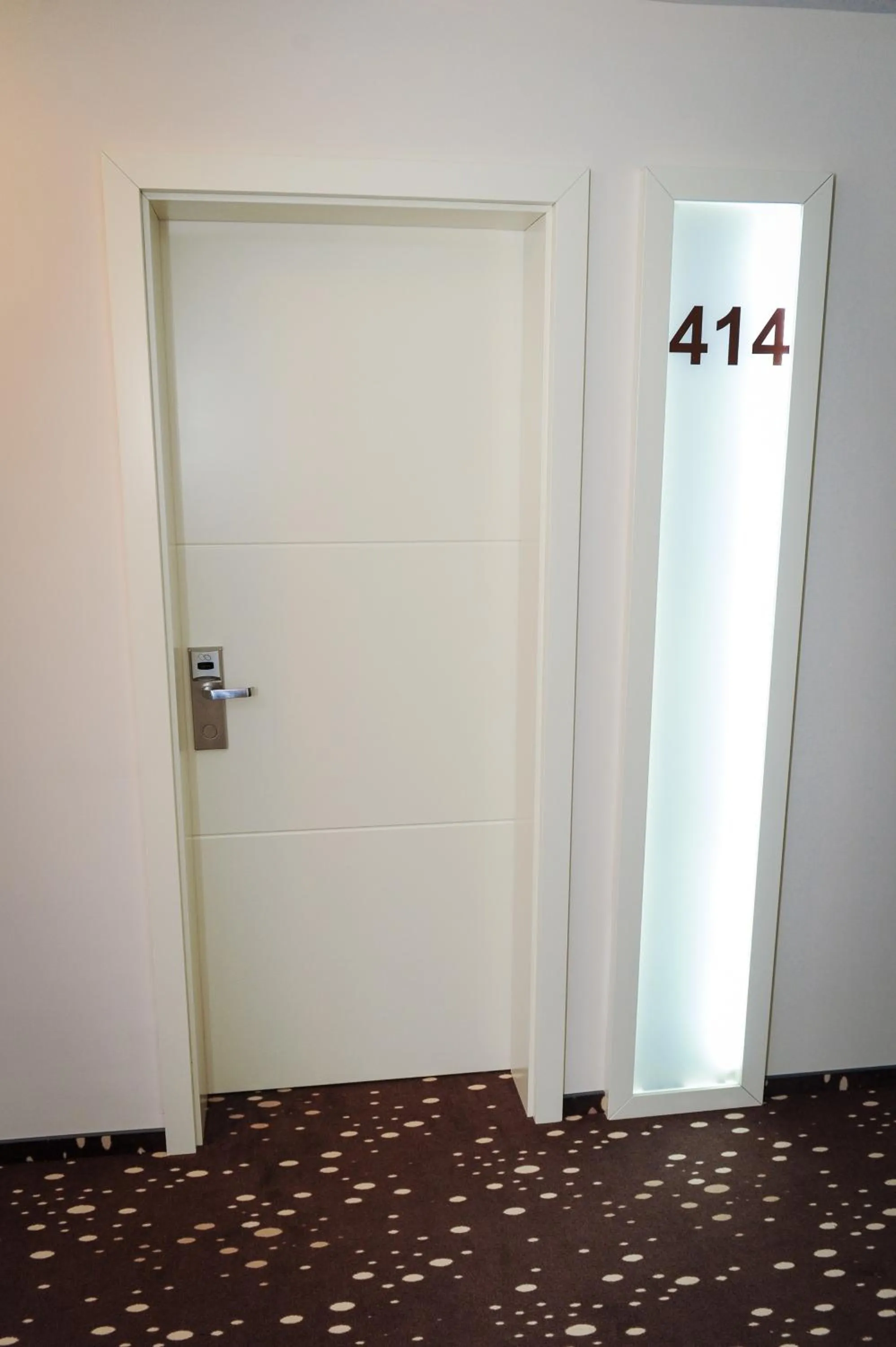 Other in City Hotel Krško