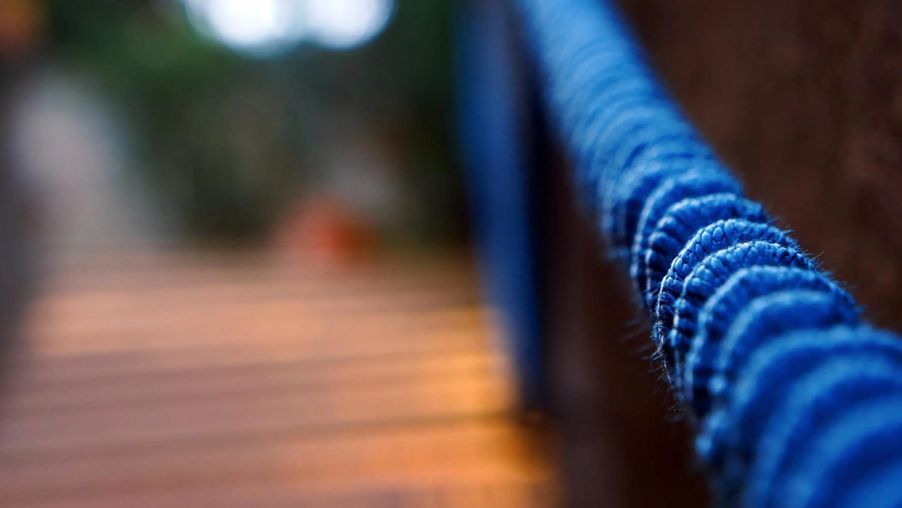 Facade/entrance in Arte & Mare