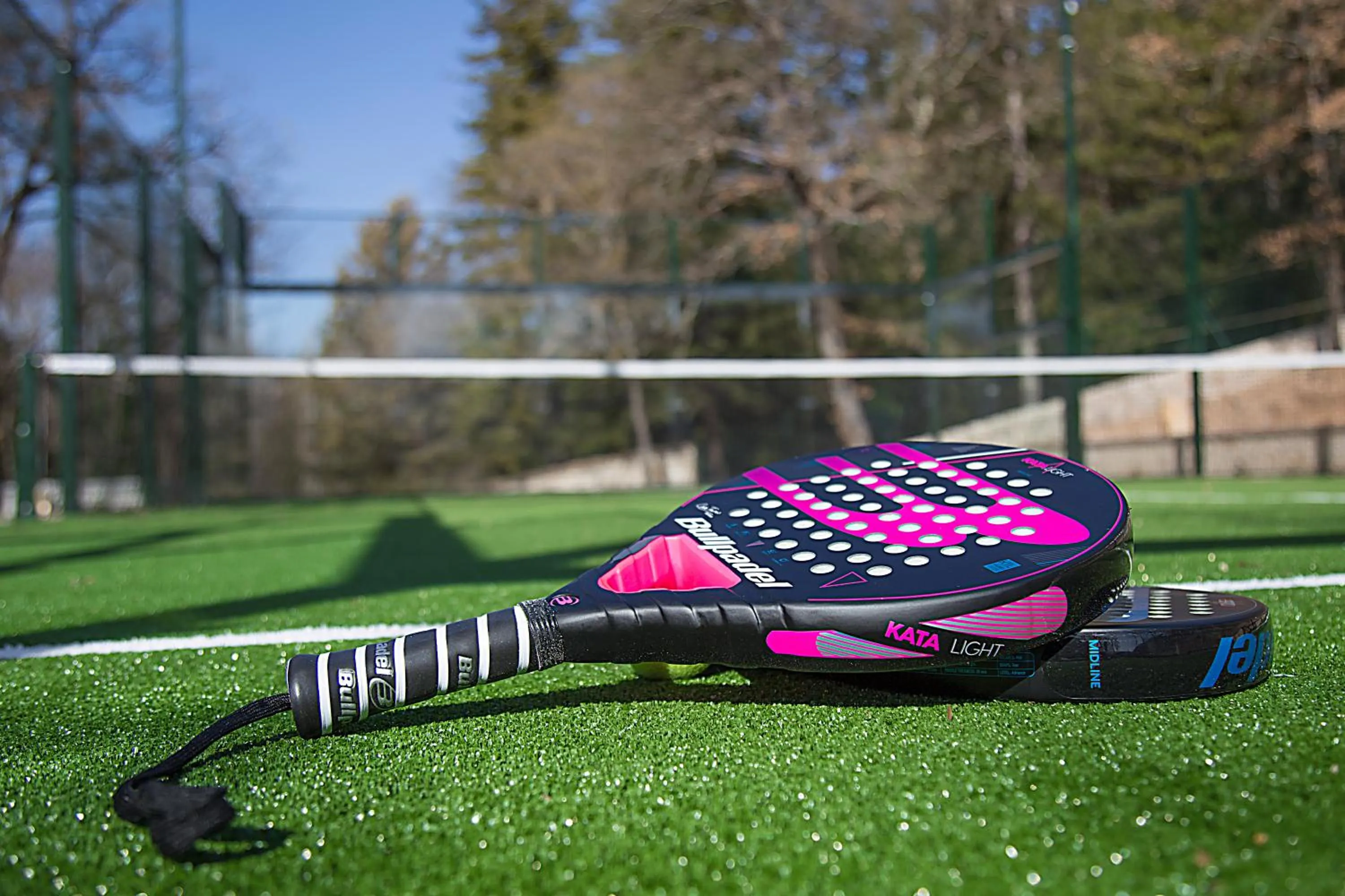 Activities in Convento di Acqua Premula