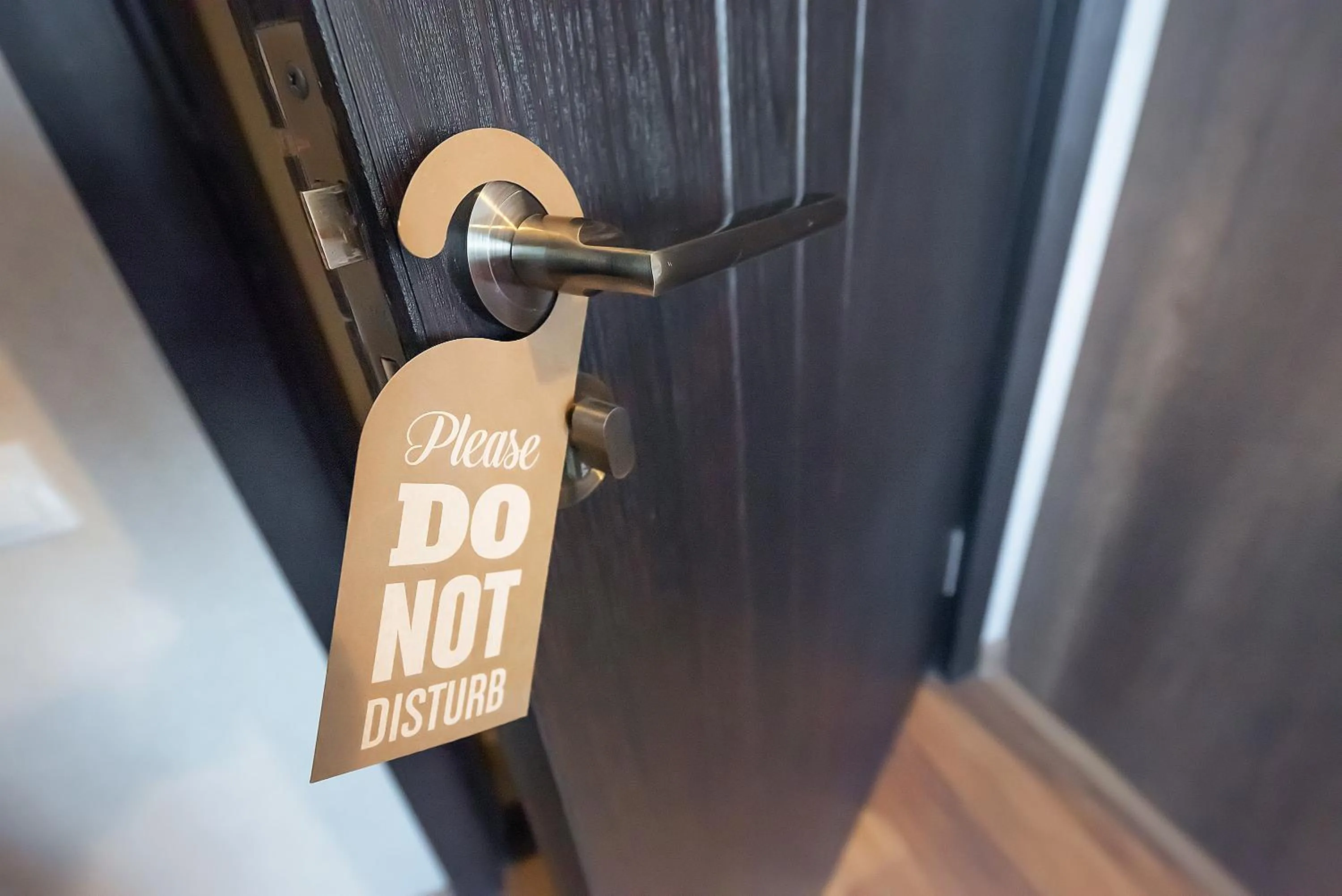 Decorative detail in Dzvel Ubanshi