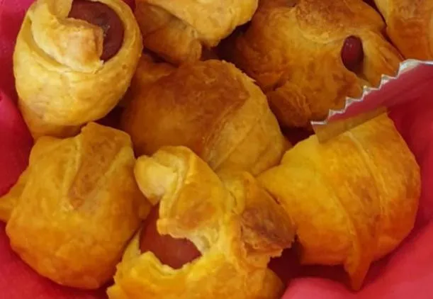 B&B Il Balcone sul Lago