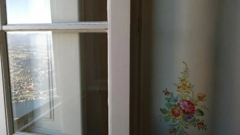 Day in B&B Il Balcone sul Lago