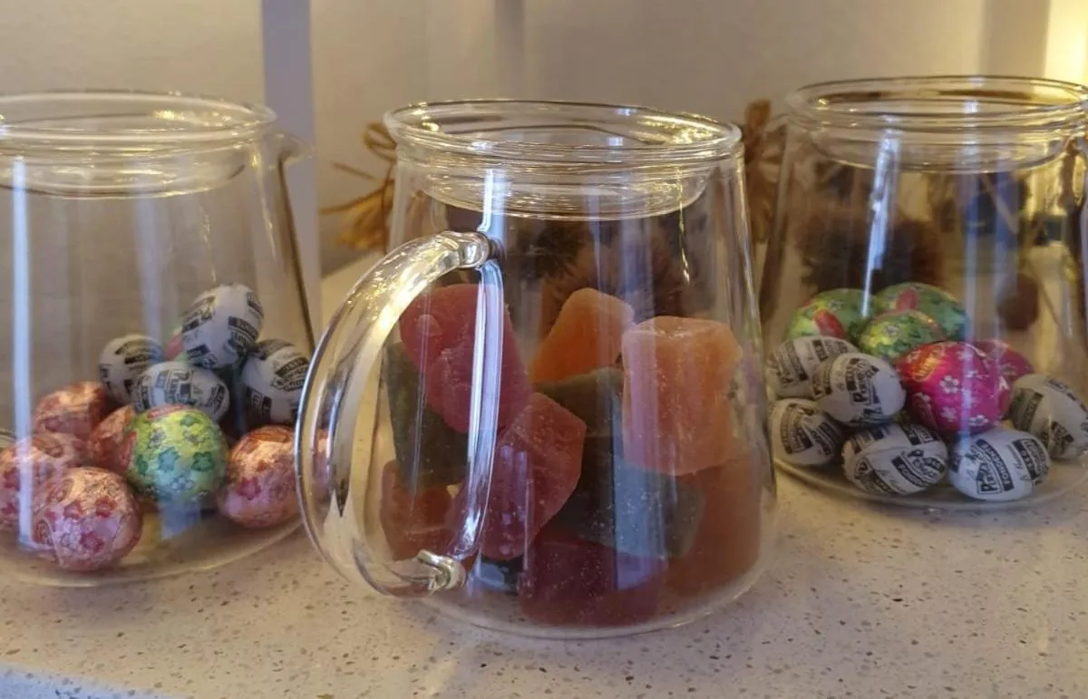 B&B Il Balcone sul Lago