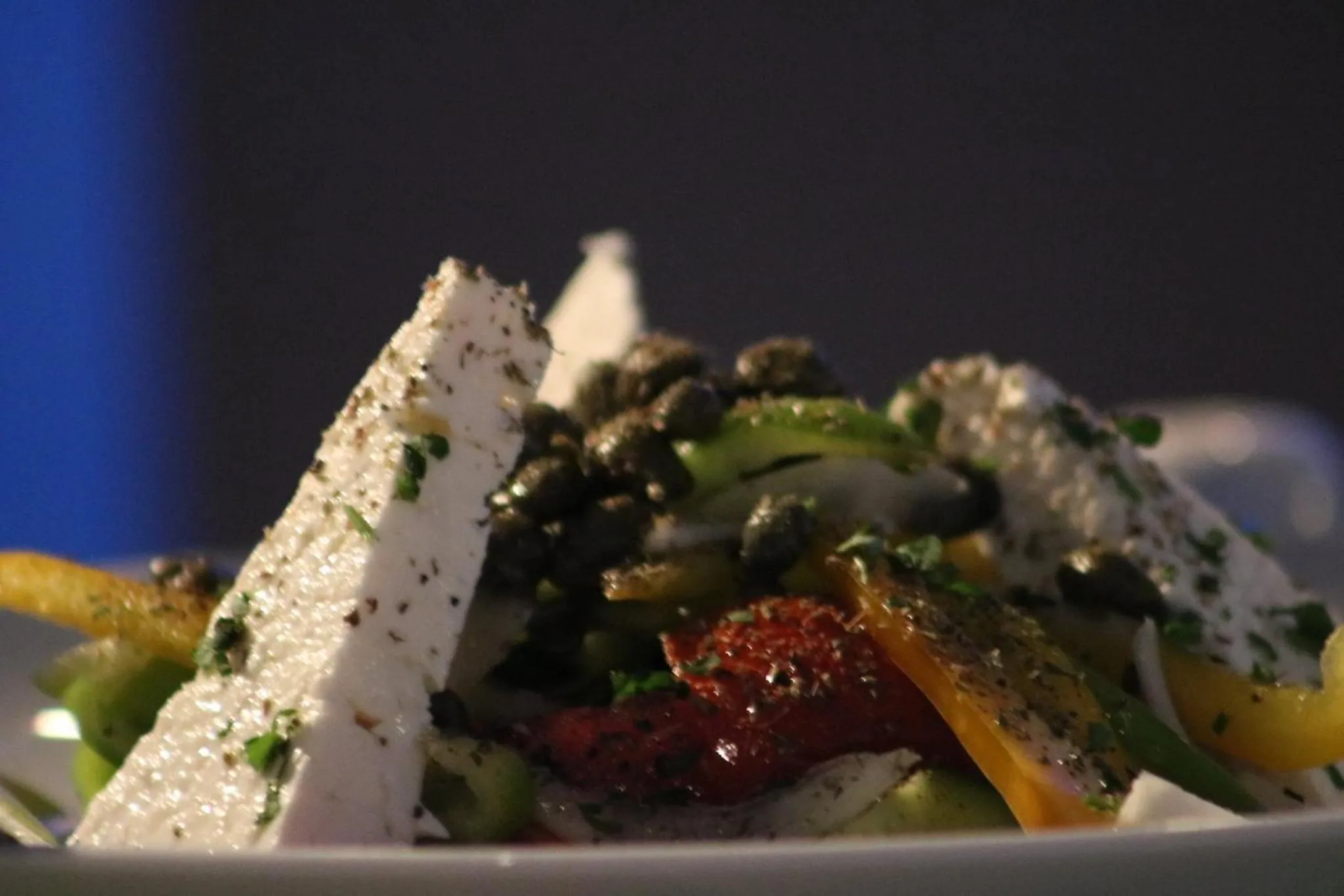 Swell Boutique Hotel