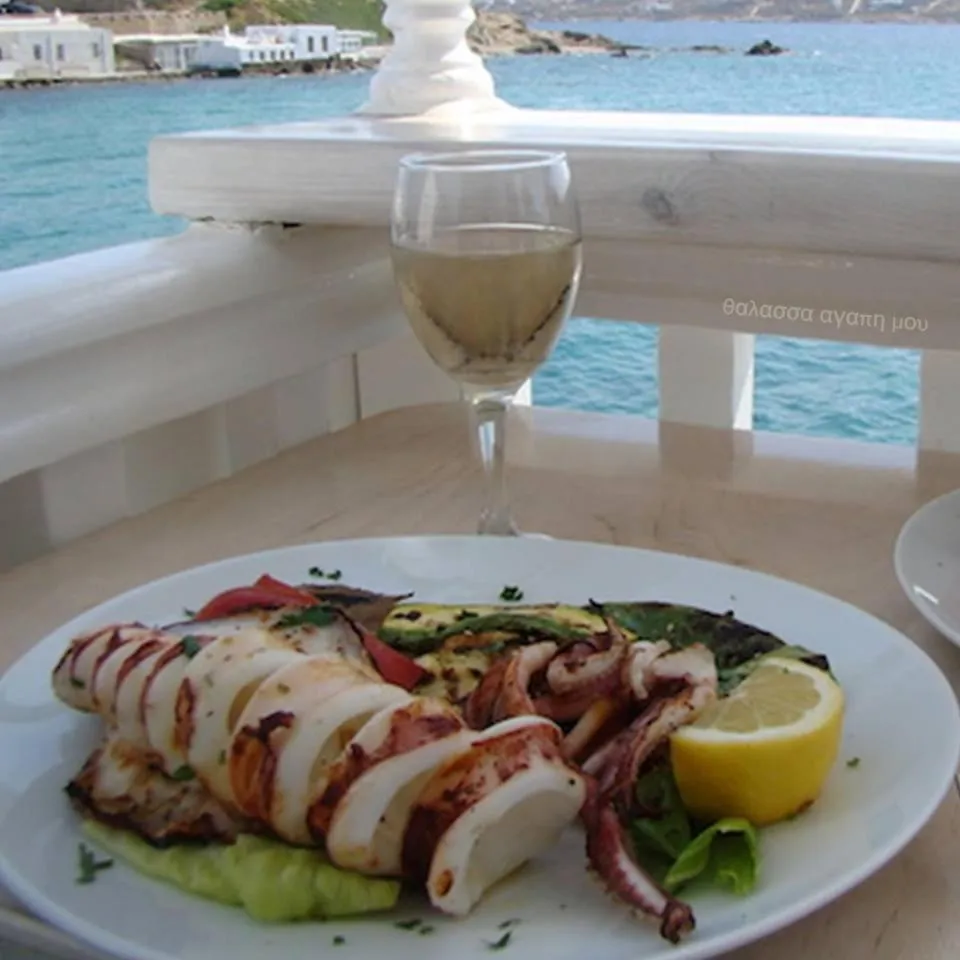 Swell Boutique Hotel