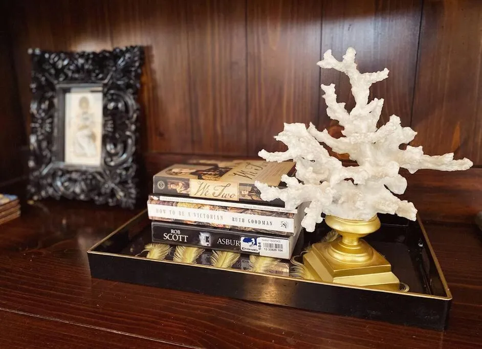 The Albert - Walk to Beach & Asbury