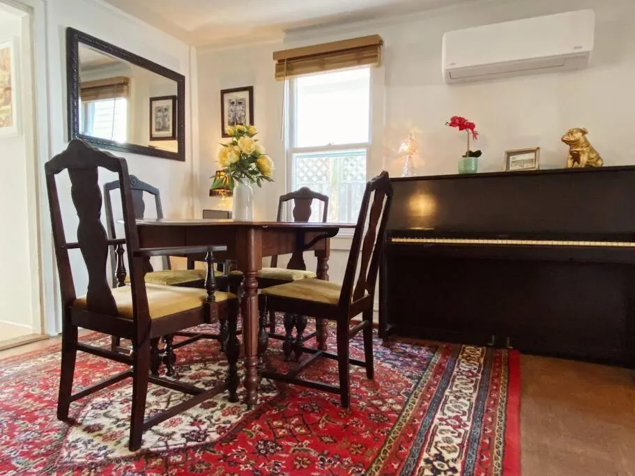 The Albert - Walk to Beach & Asbury