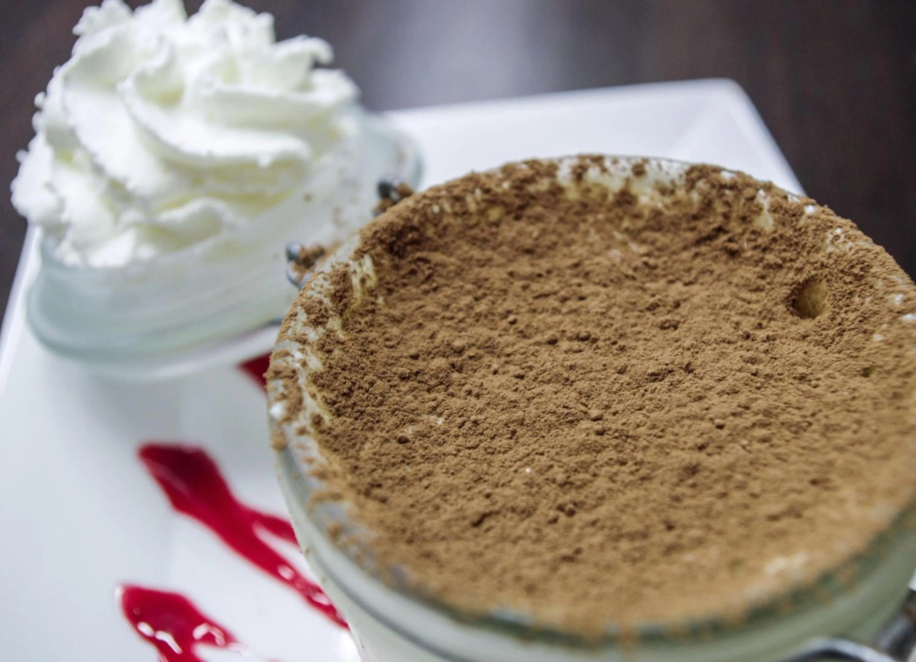 Food and drinks in HOTEL DE FRANCE - Hôtel de charme en Provence