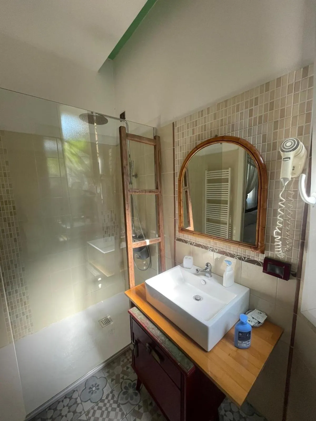 Liberty Bed & Breakfast