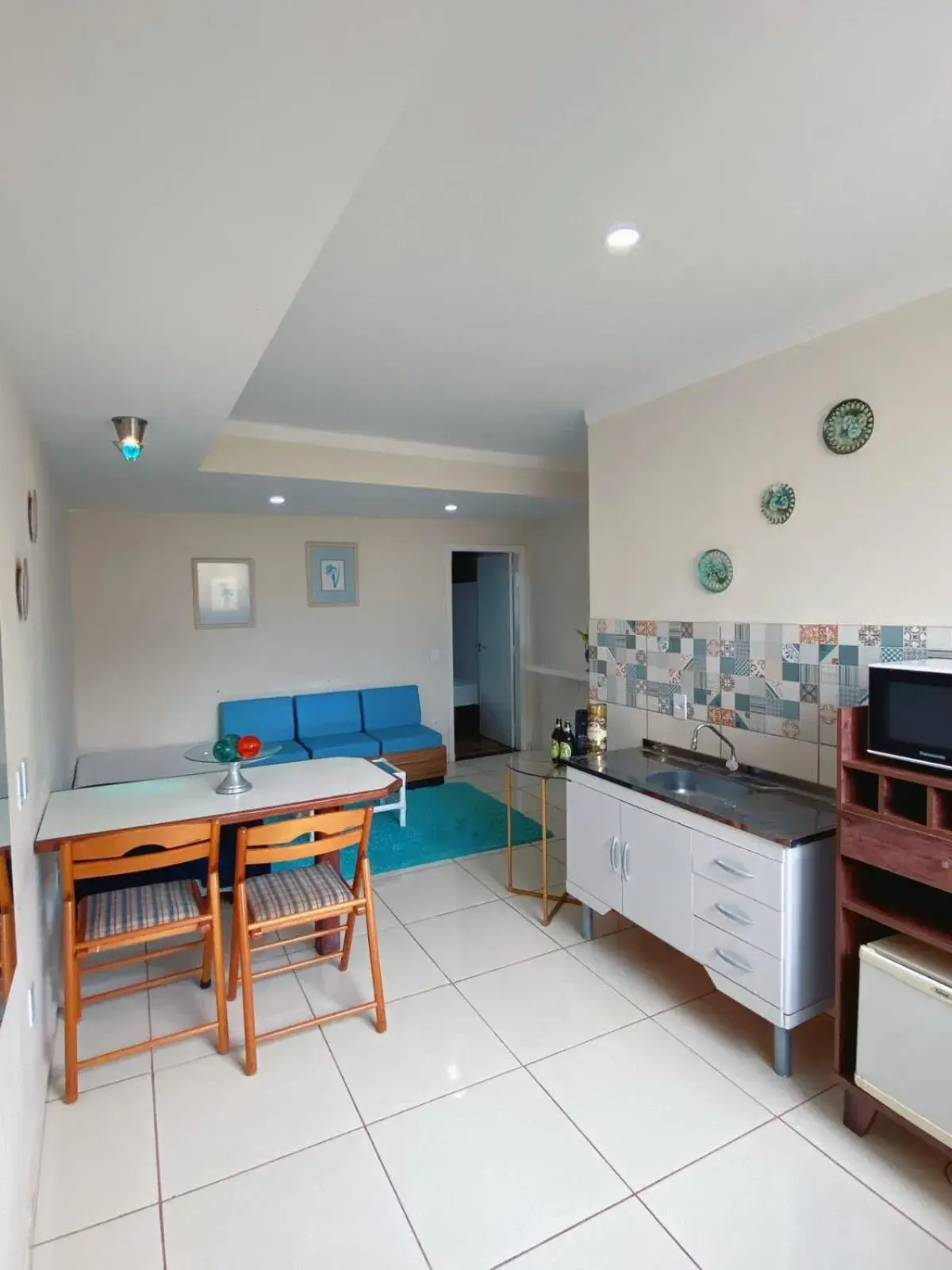 Hotel Alexandria Hotel Alexandria