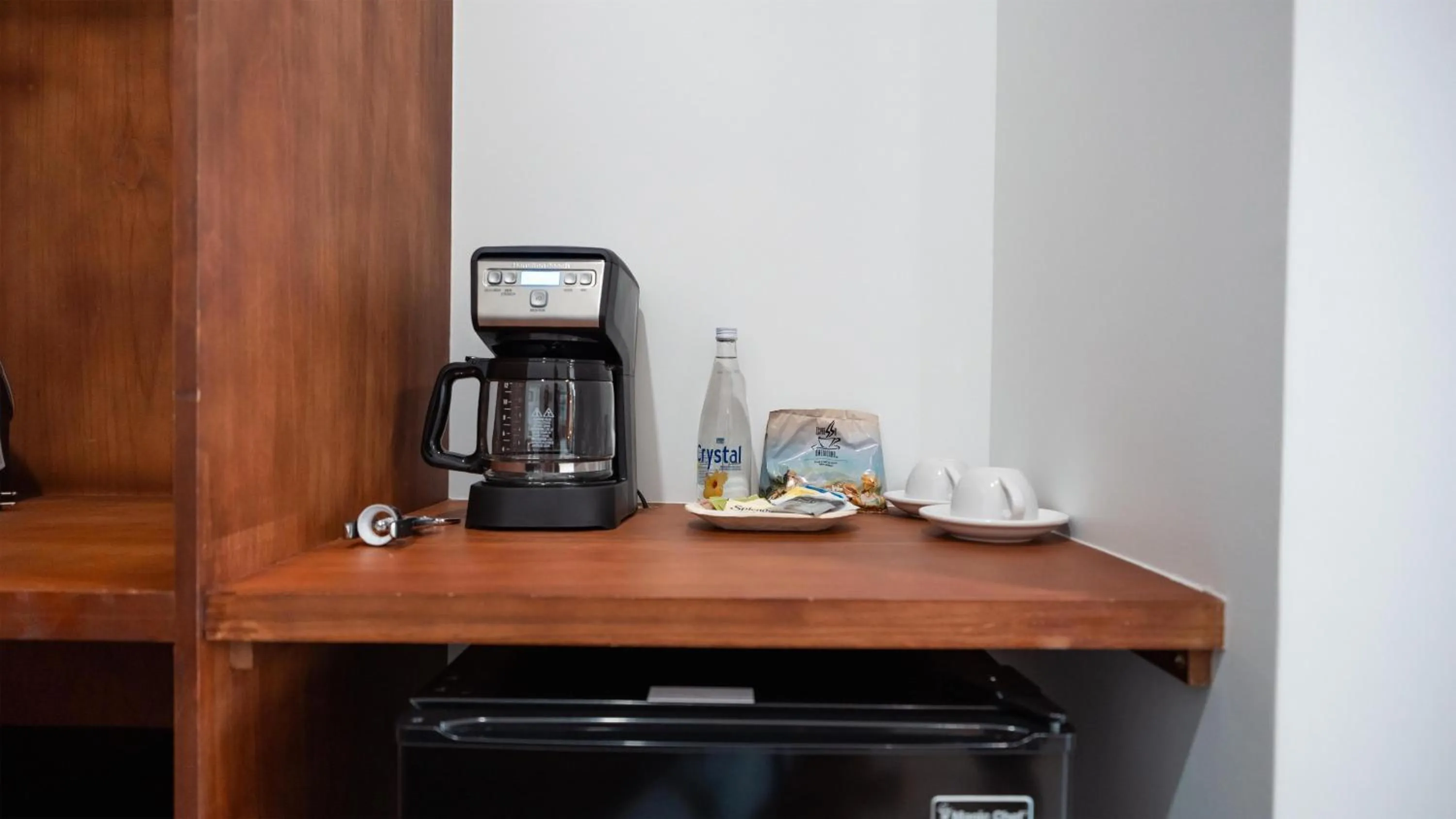 Other in Acqua di Mare Resort