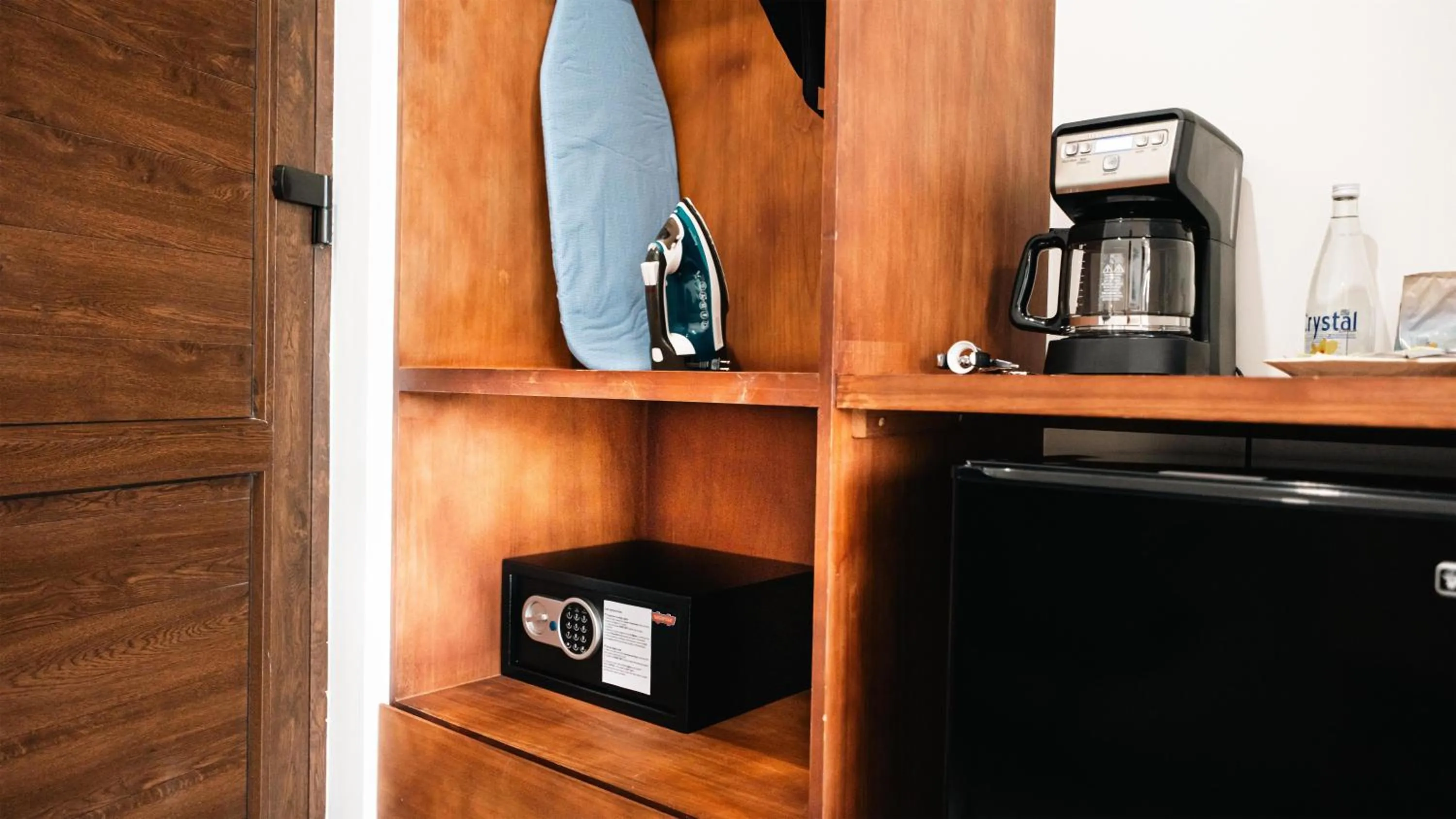 Other in Acqua di Mare Resort