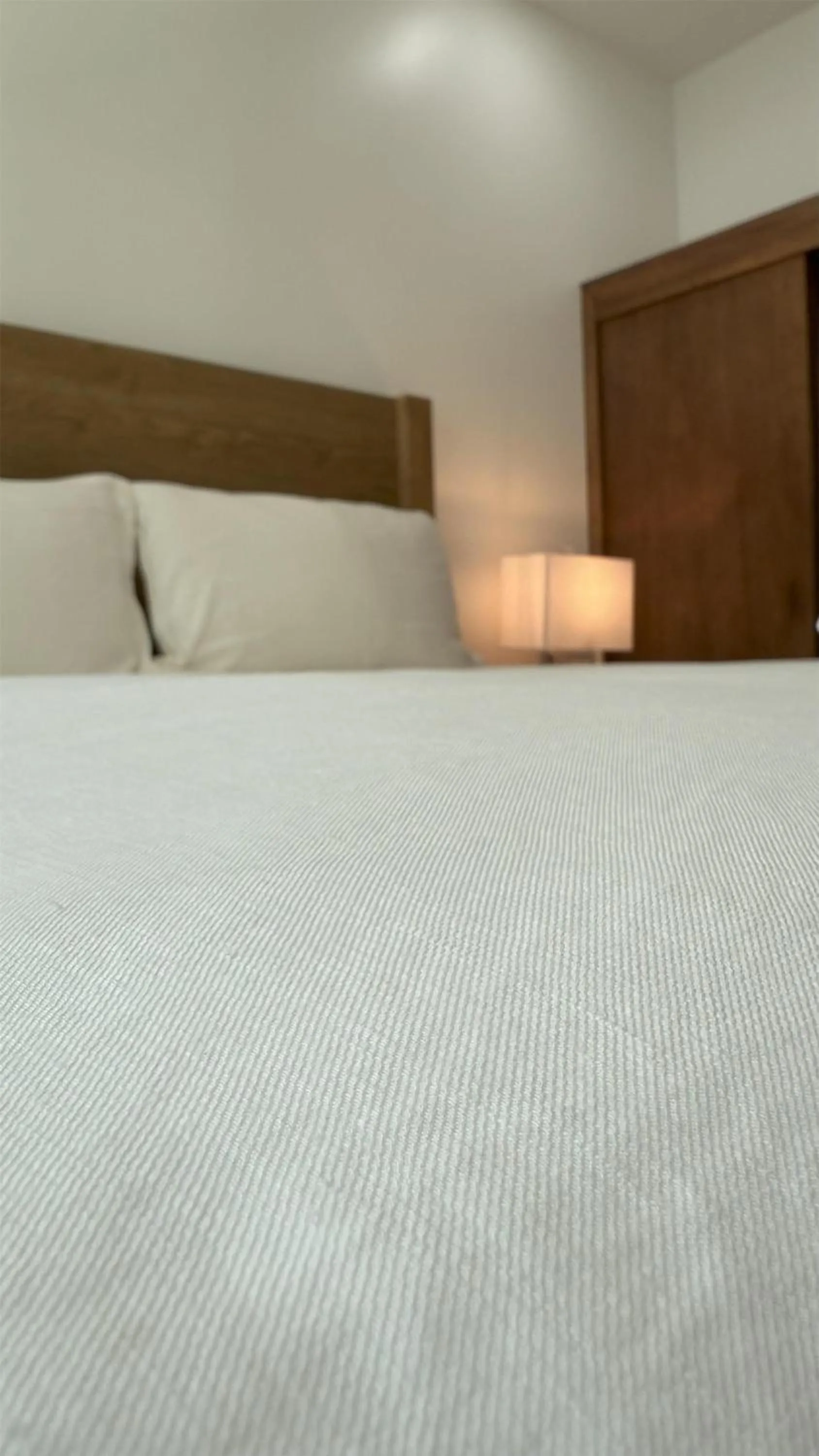 Photo of the whole room, Bed in Acqua di Mare Resort