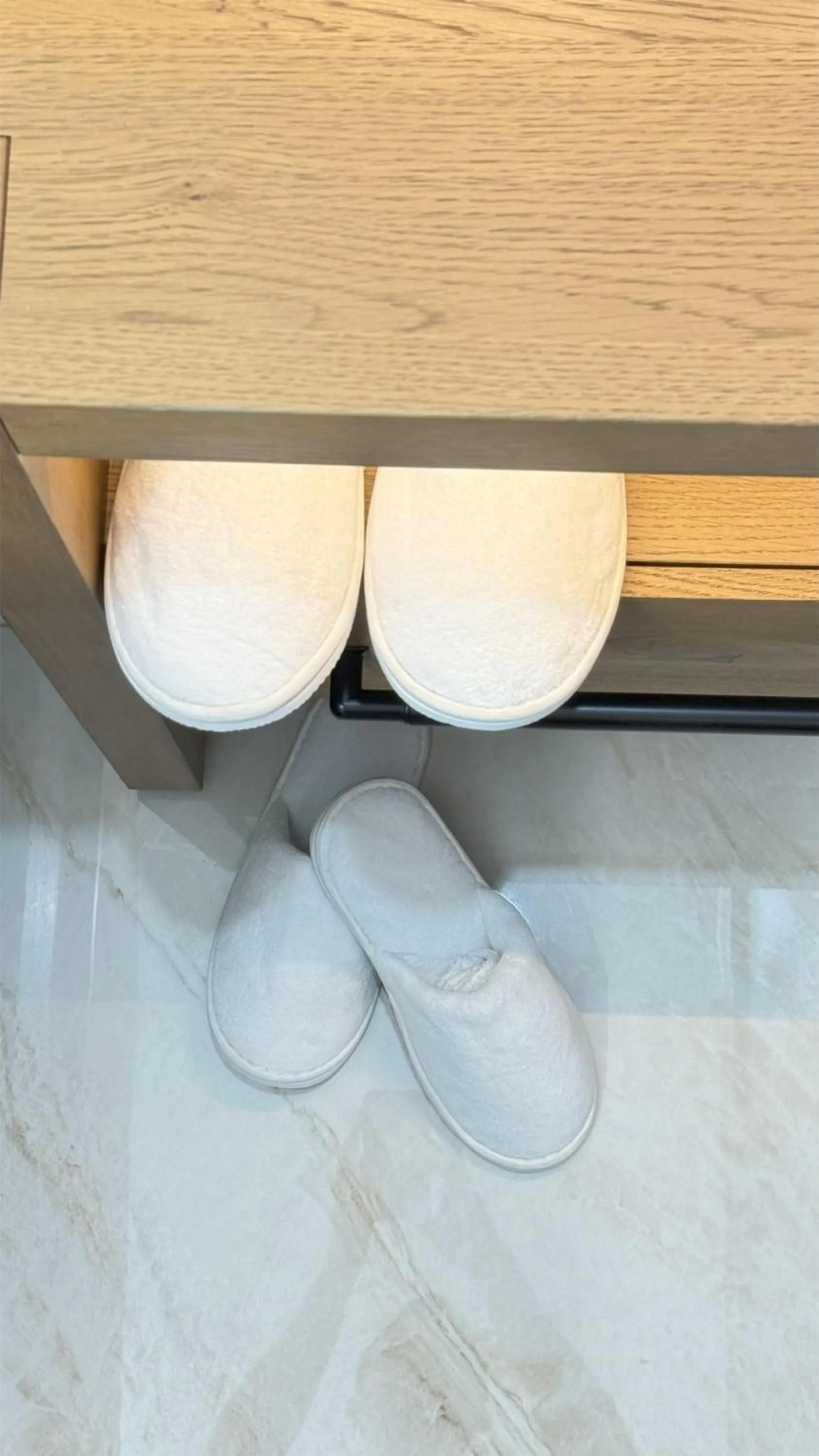 Other in Acqua di Mare Resort