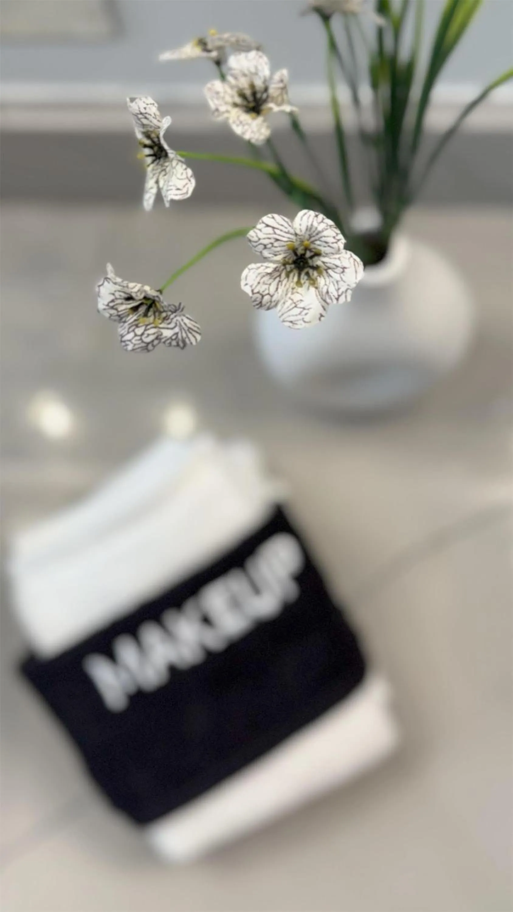 Other in Acqua di Mare Resort