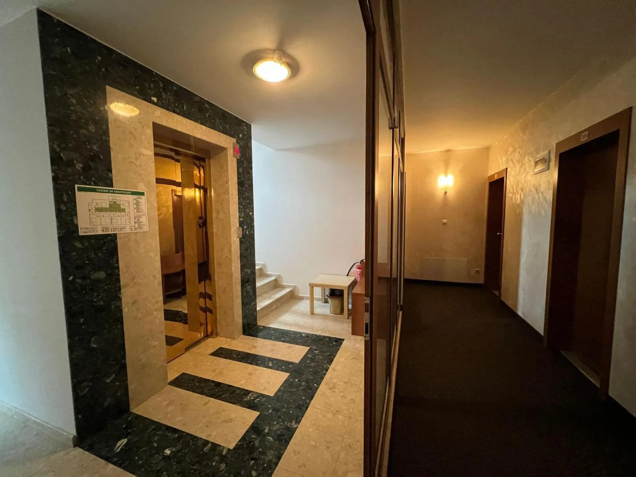 Family Hotel 007 Ivan Dimitrov-Kuklata 15 Str