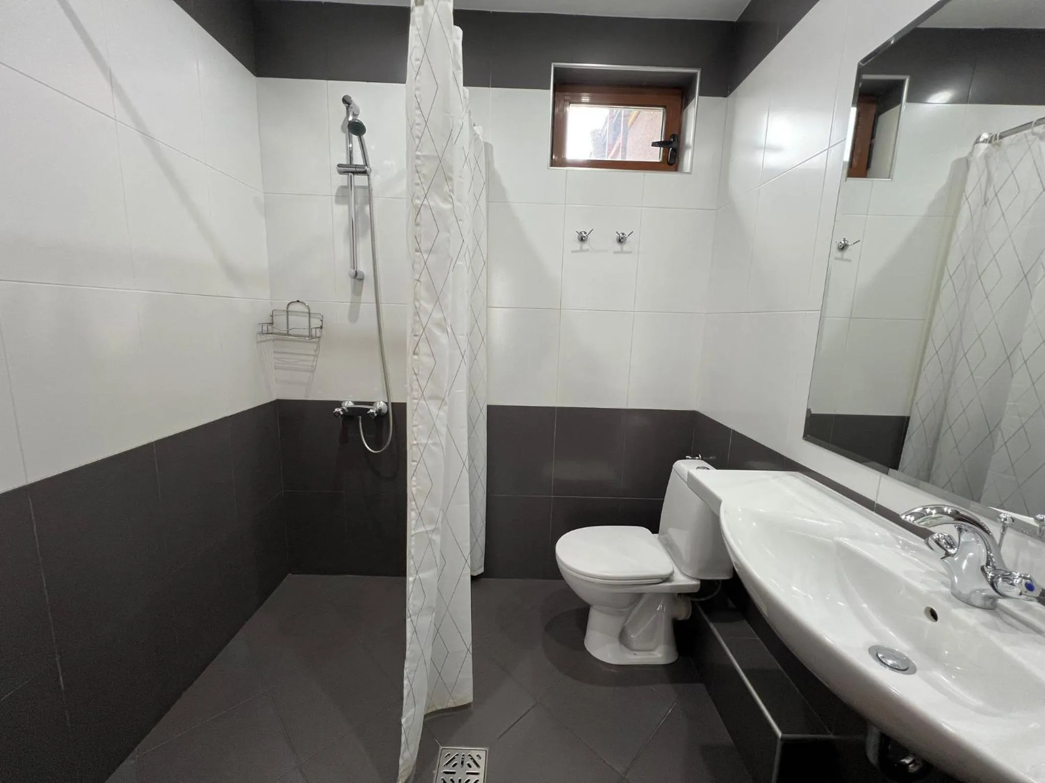 Family Hotel 007 Ivan Dimitrov-Kuklata 15 Str