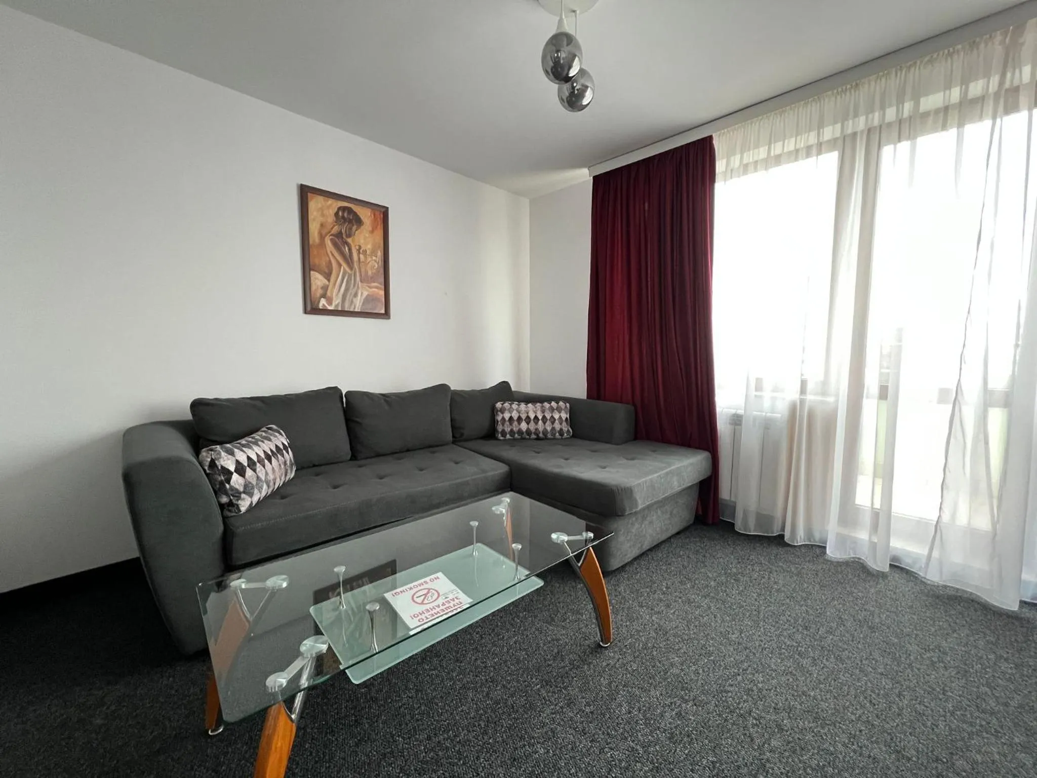 Family Hotel 007 Ivan Dimitrov-Kuklata 15 Str