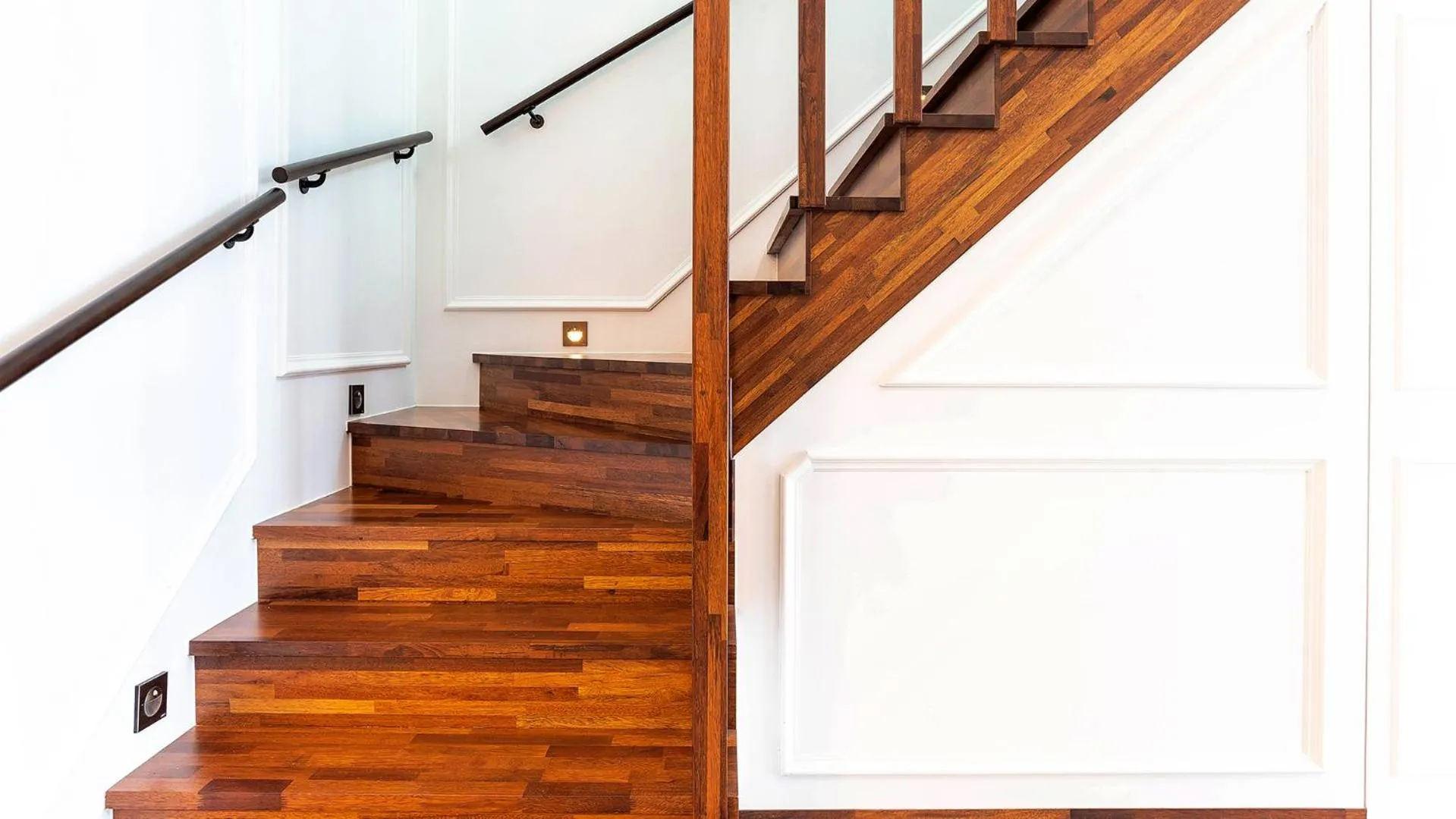 Area and facilities in Ganghwa Elijah Resort