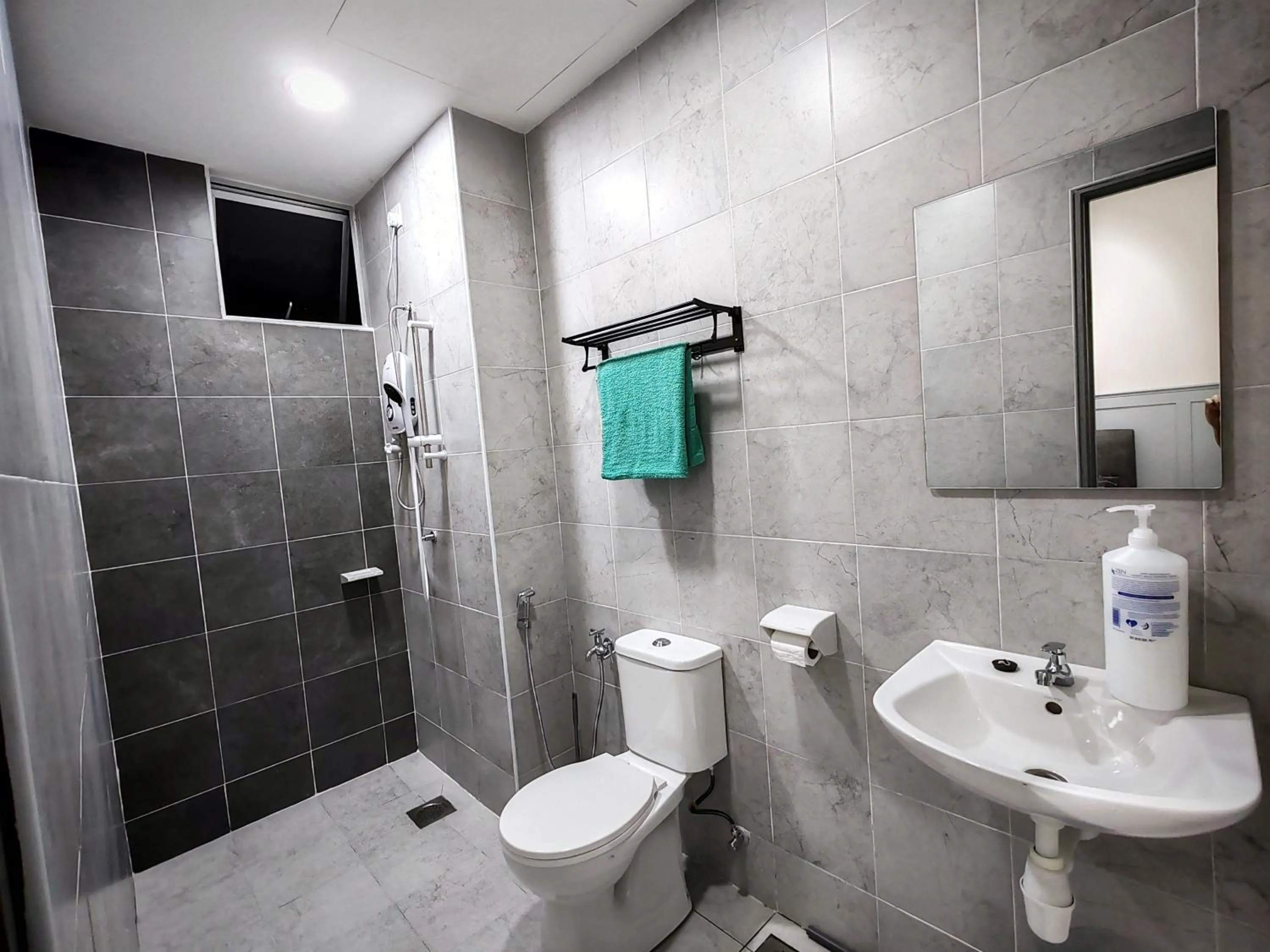 Moon Classic Falim by Irainbow