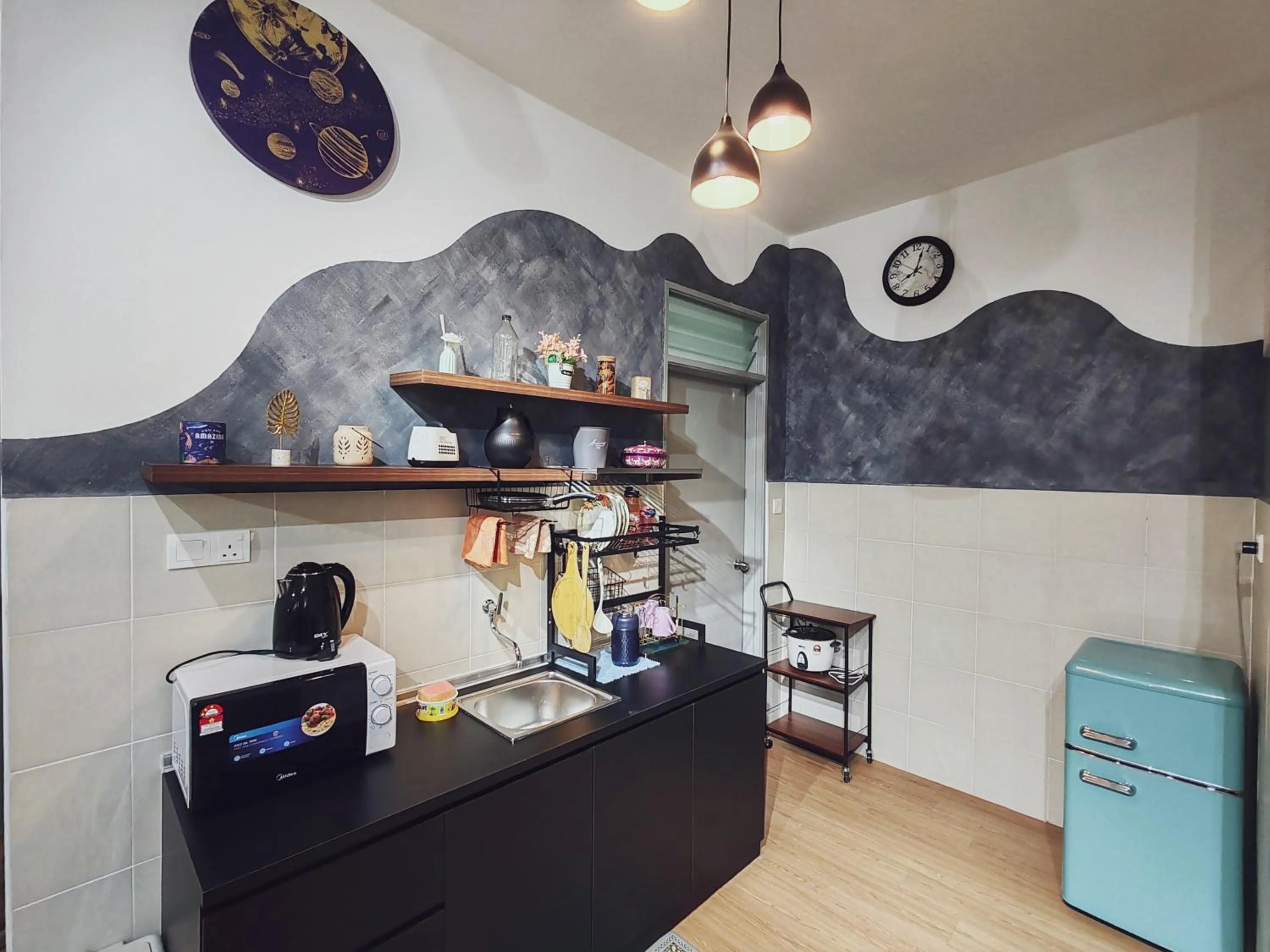 Moon Classic Falim by Irainbow