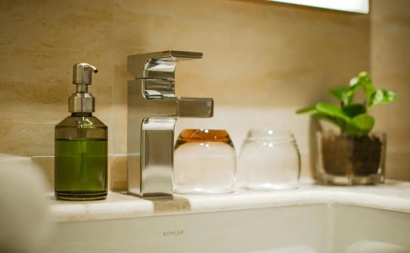 Atour Hotel Qinhuangdao Xiangxi Sea